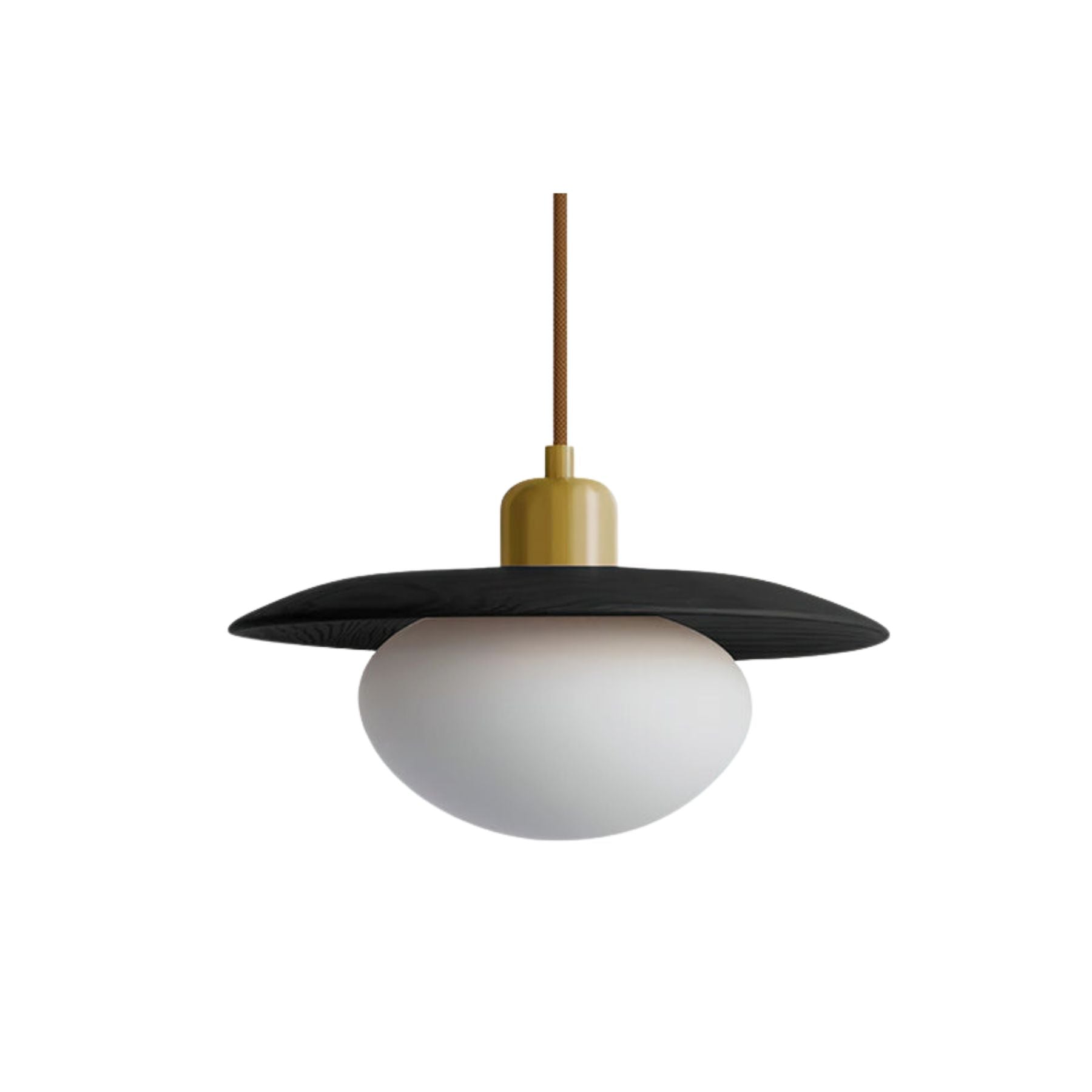 Vaeza Pendant Light