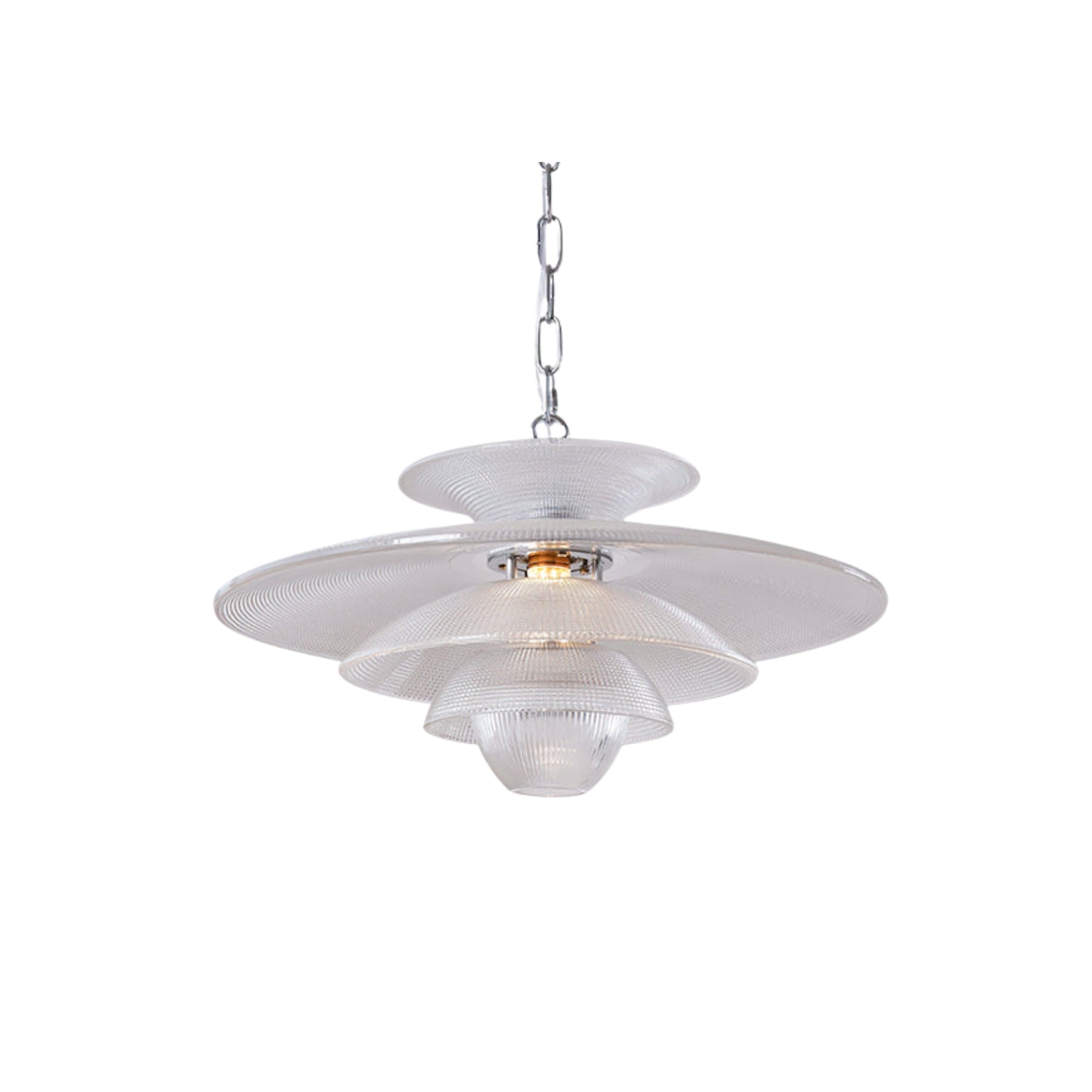 Celdeza Pendant Light