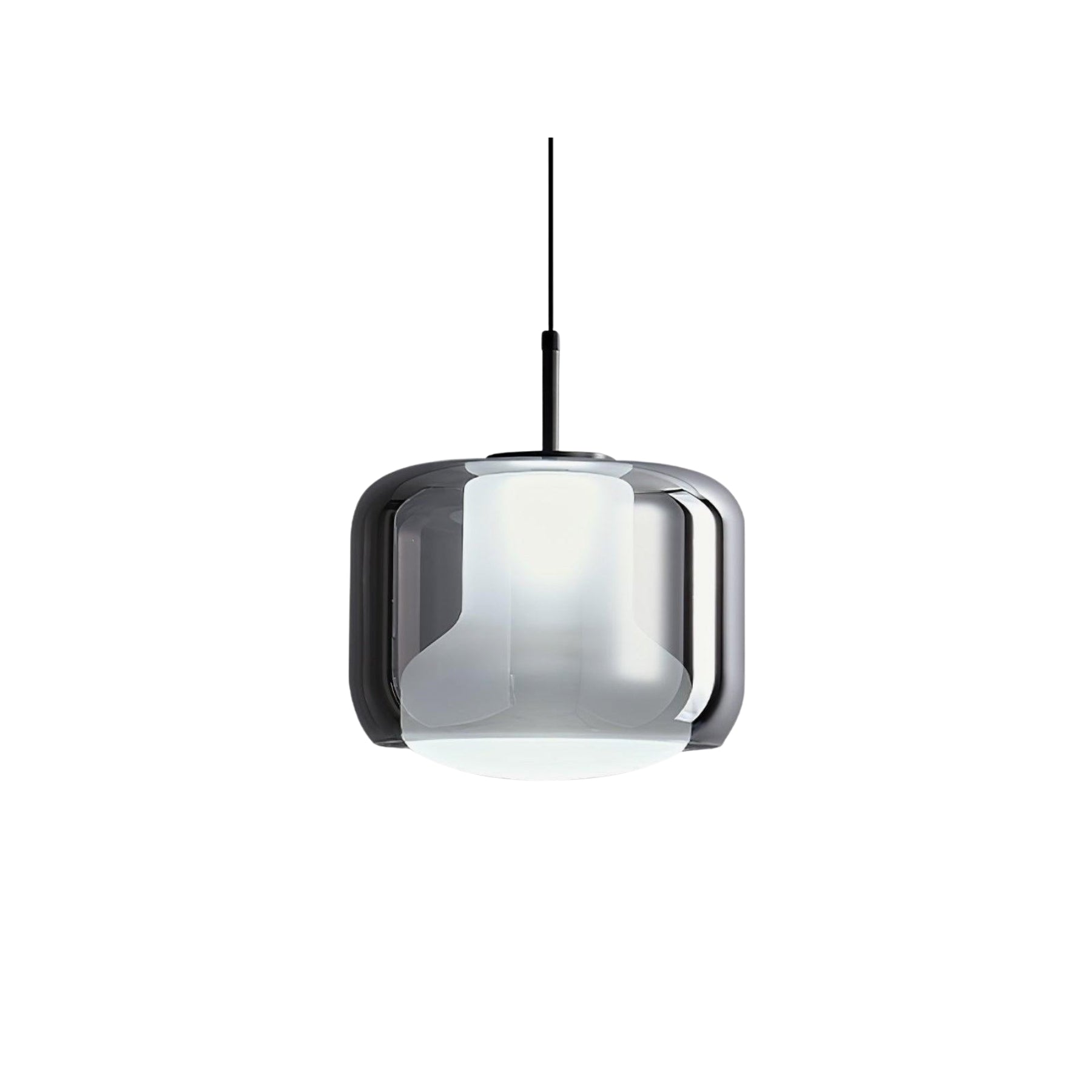 Titones Pendant Light