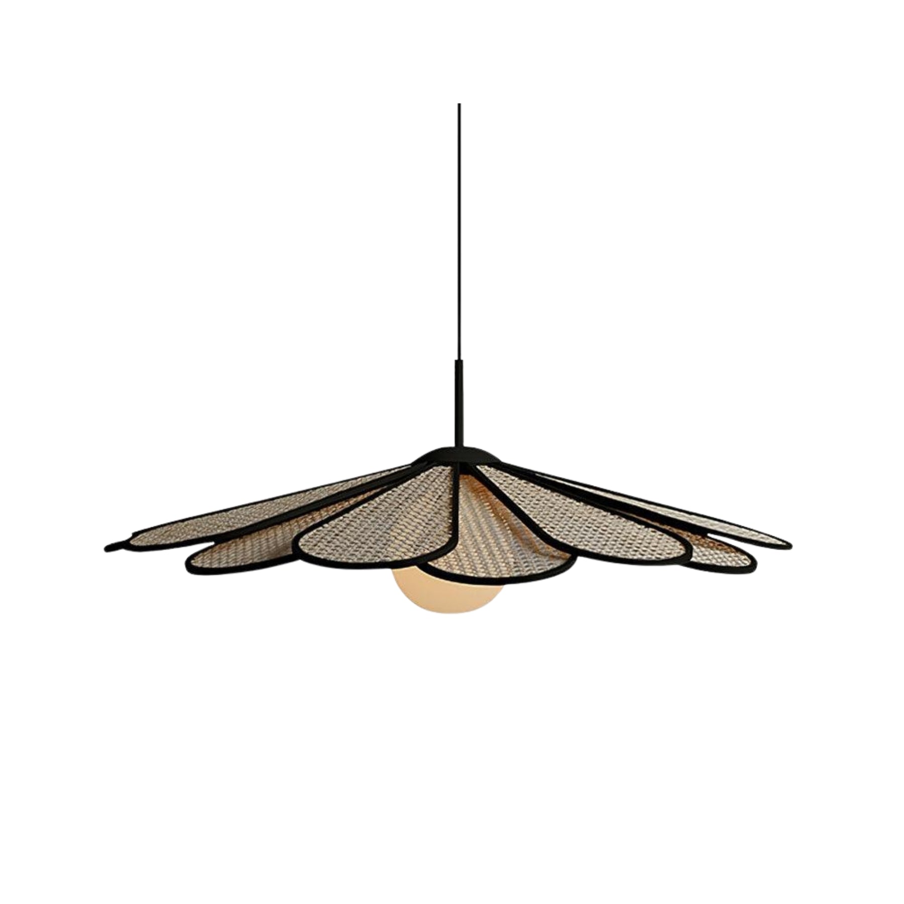 Tivorna Pendant Light