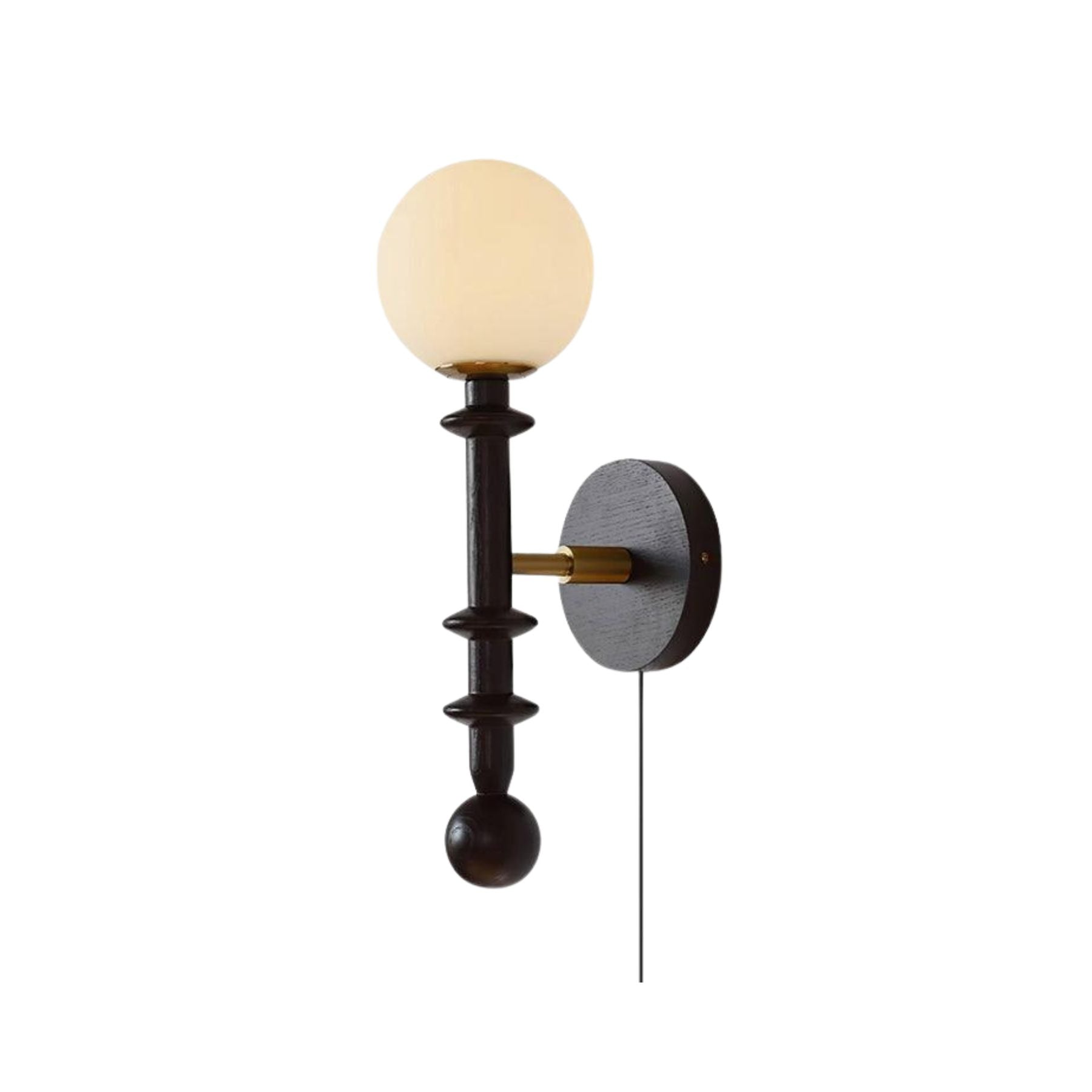 Letcos Wall Light