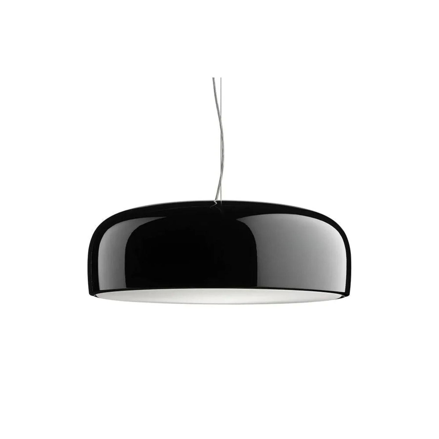 Belaveo Pendant Light