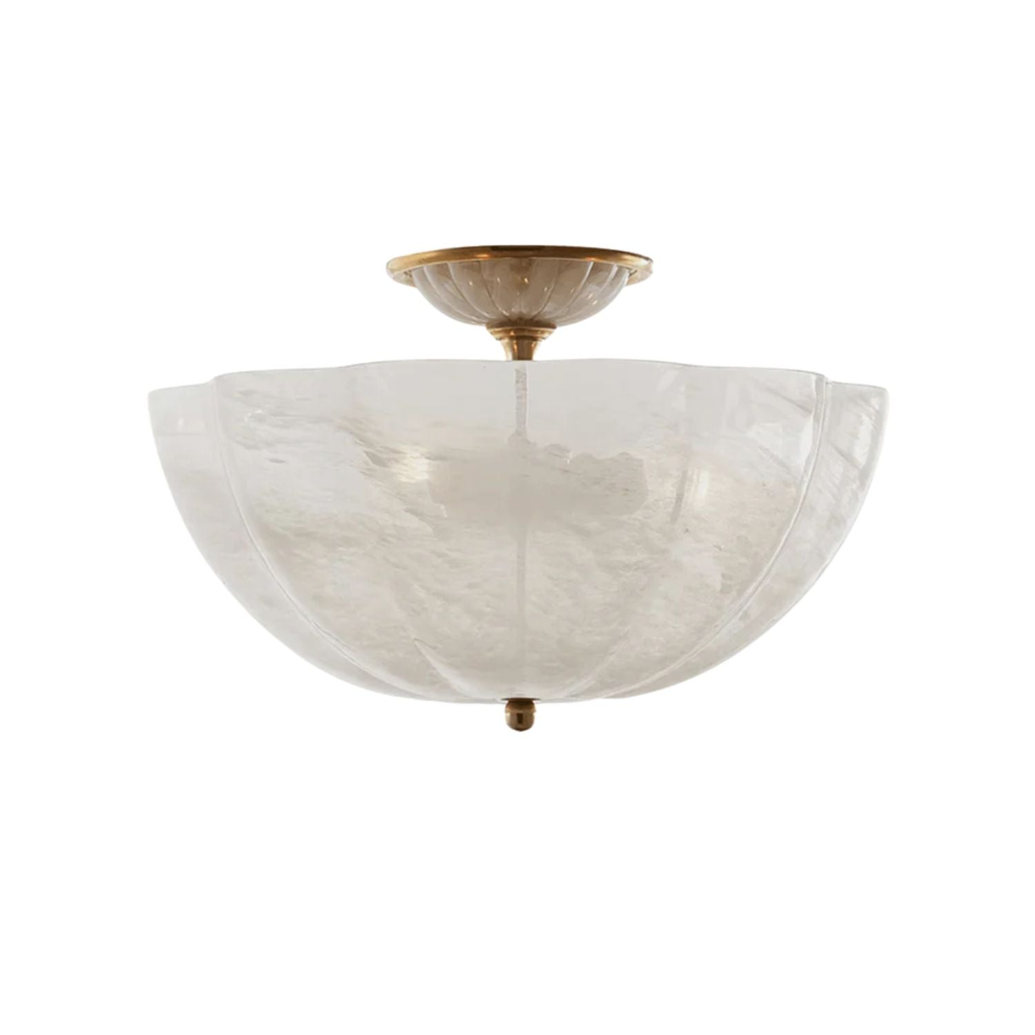 Romisel Ceiling Light