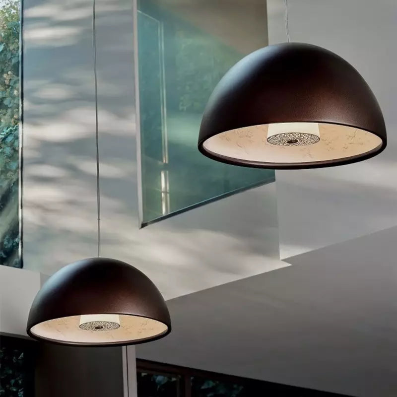 ScandiLuce Designer Pendant Light