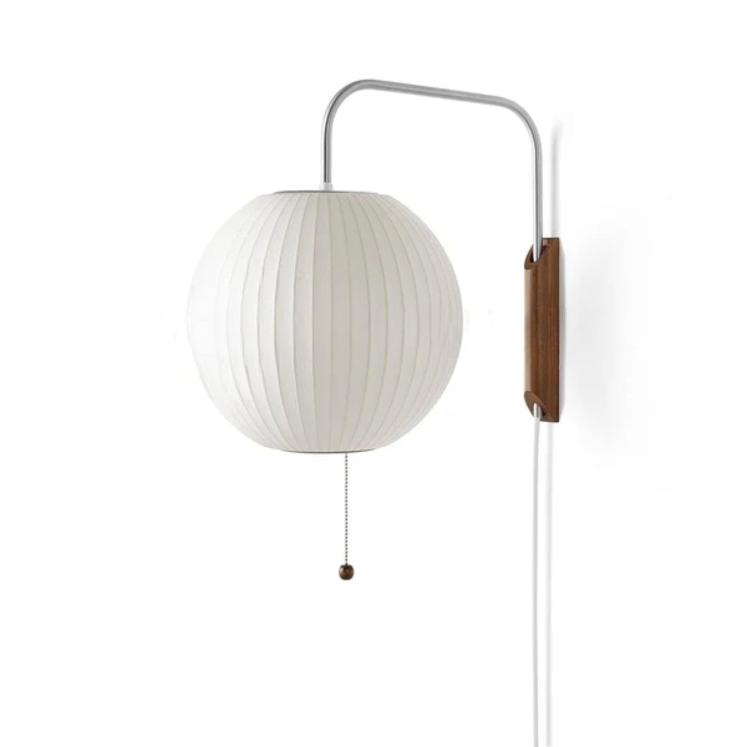 Wrenvae Wall Light