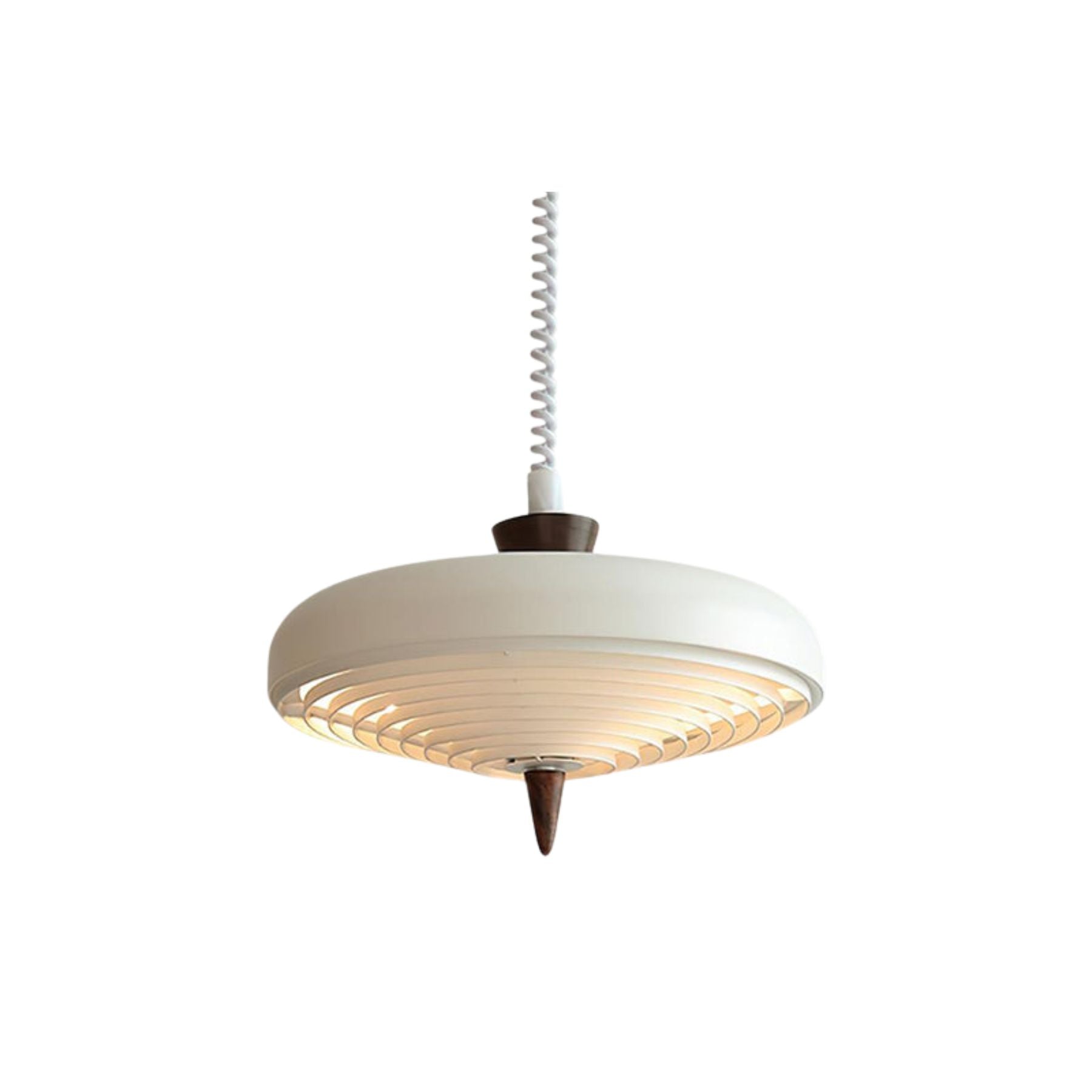 Voteza Pendant Light