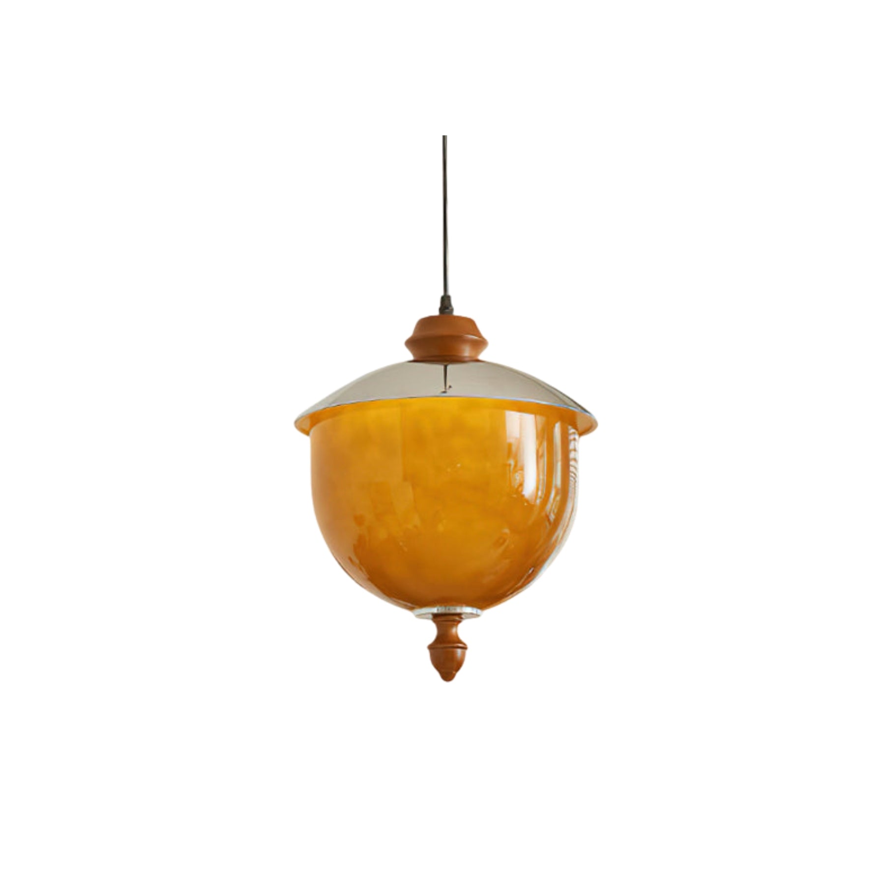 Televinza Pendant Light