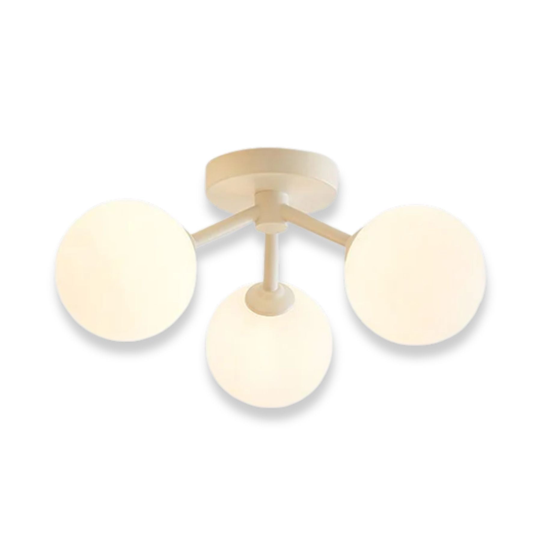Litenno Ceiling Light