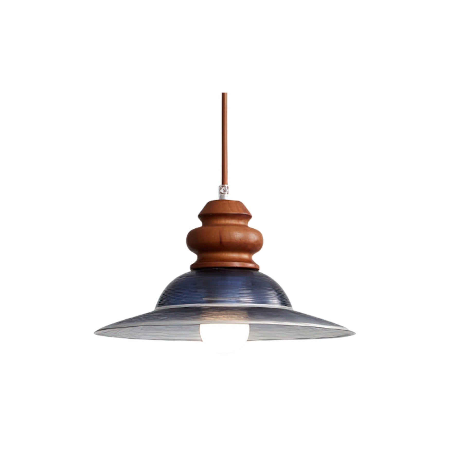 Melzavo Pendant Light