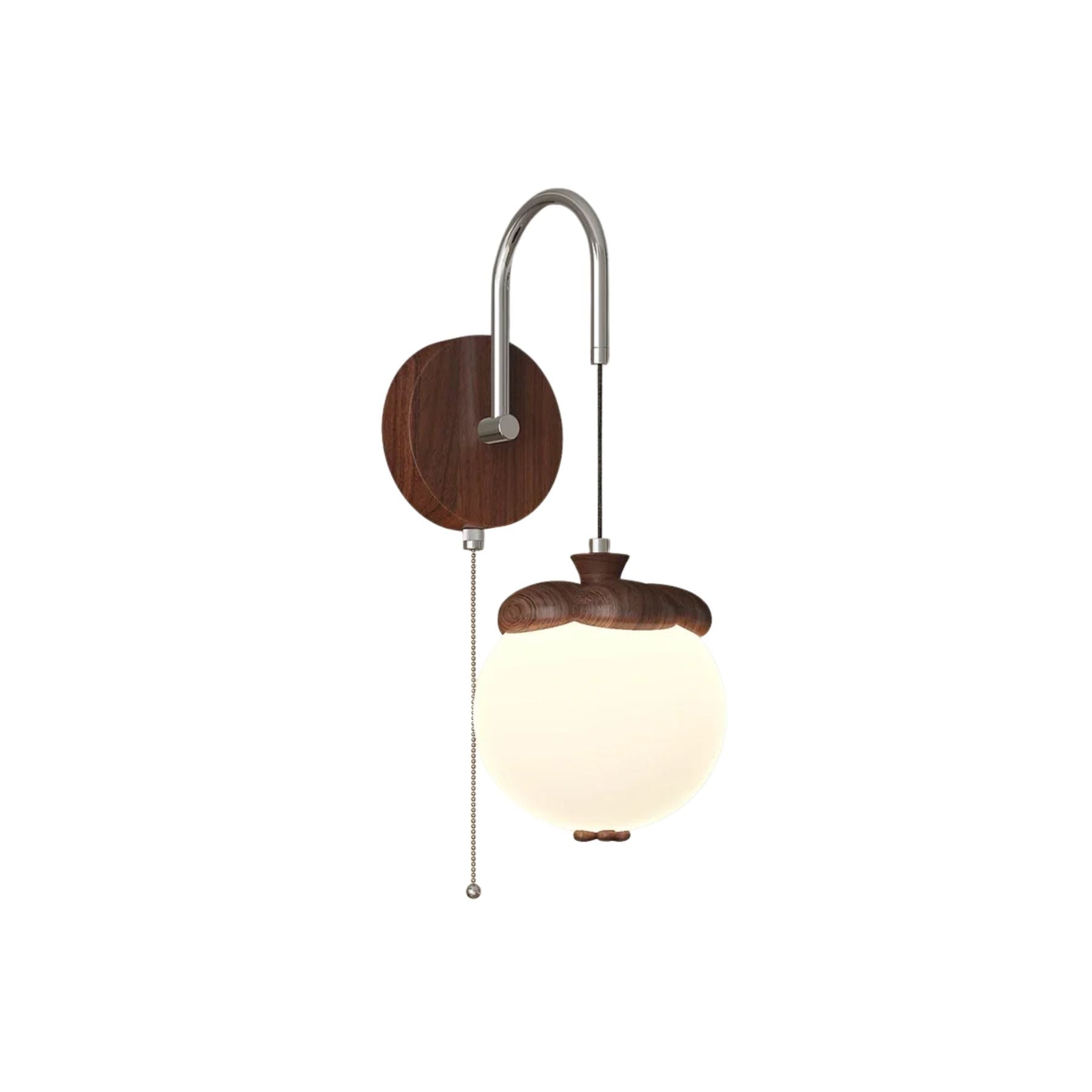 Lumisa Wall Light