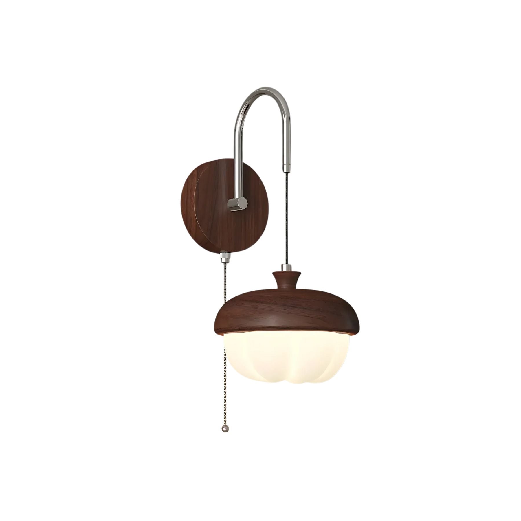 Toreno Wall Light