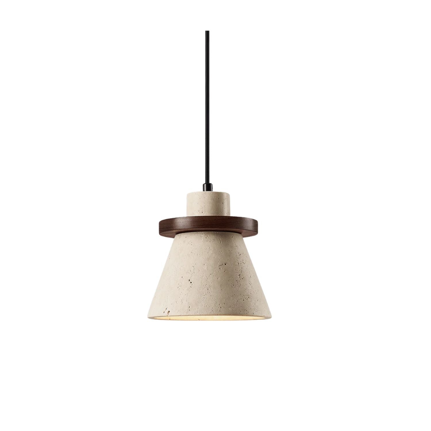 Lenoza Pendant Light