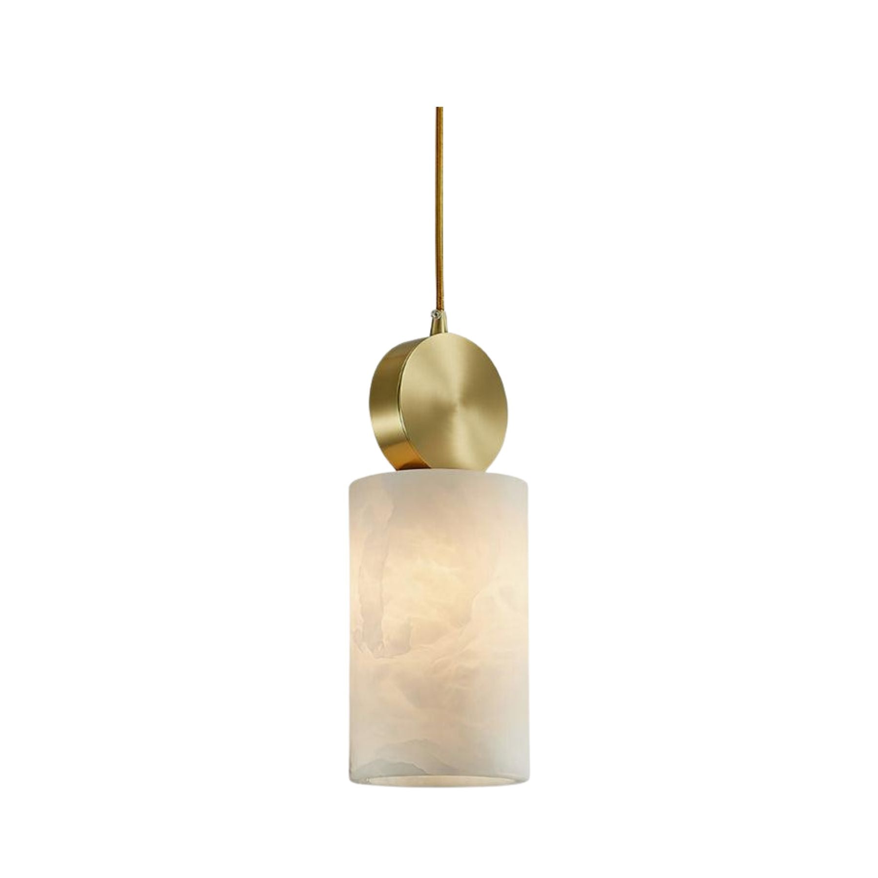 Zorela Pendant Light