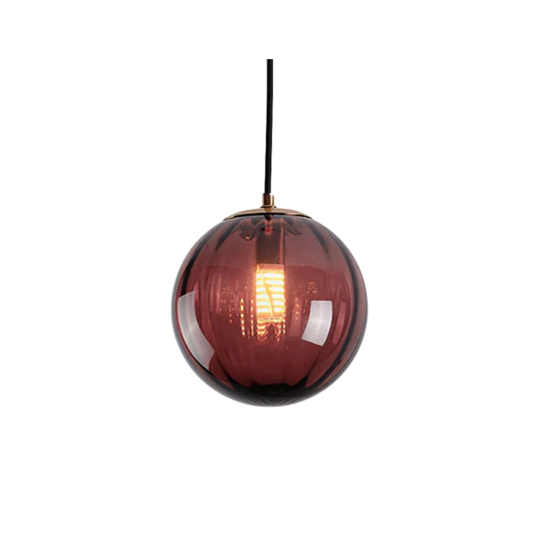 Poala Pendant Light