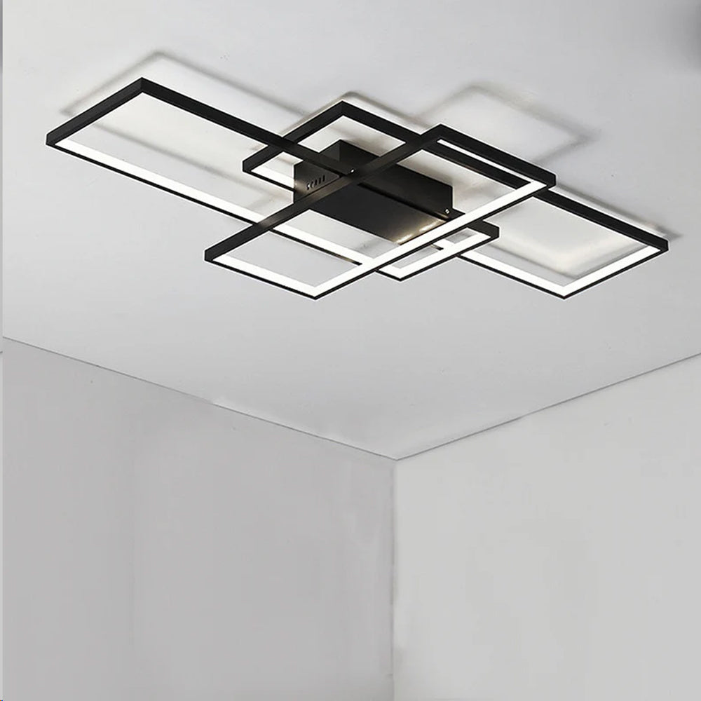 Shivon Ceiling Light