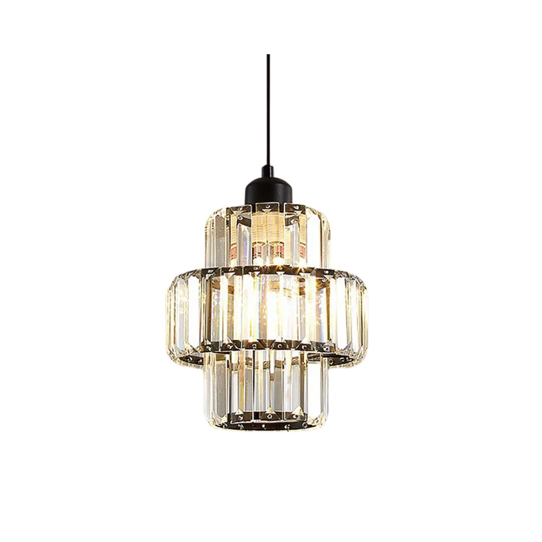 Varcell Pendant Light