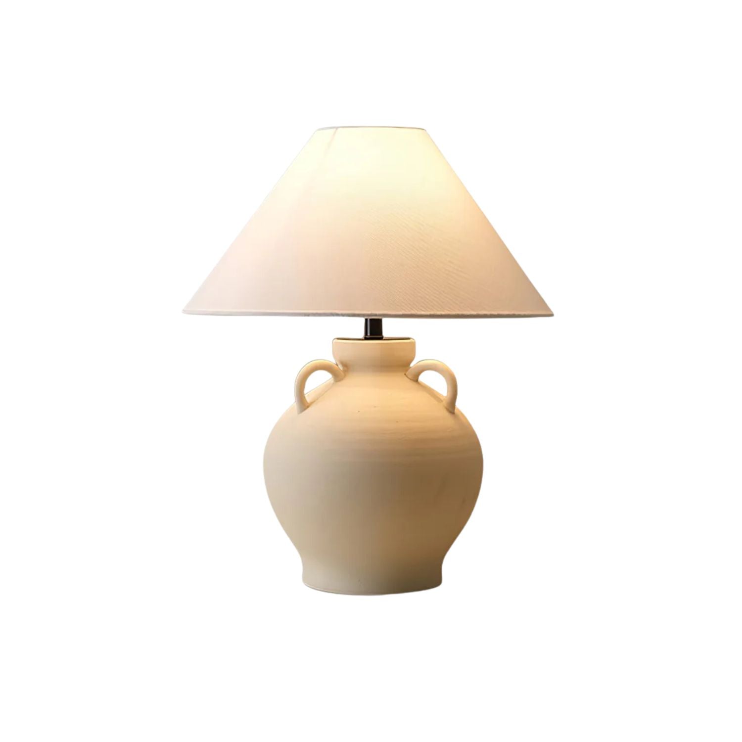 Wetivo Table Lamp
