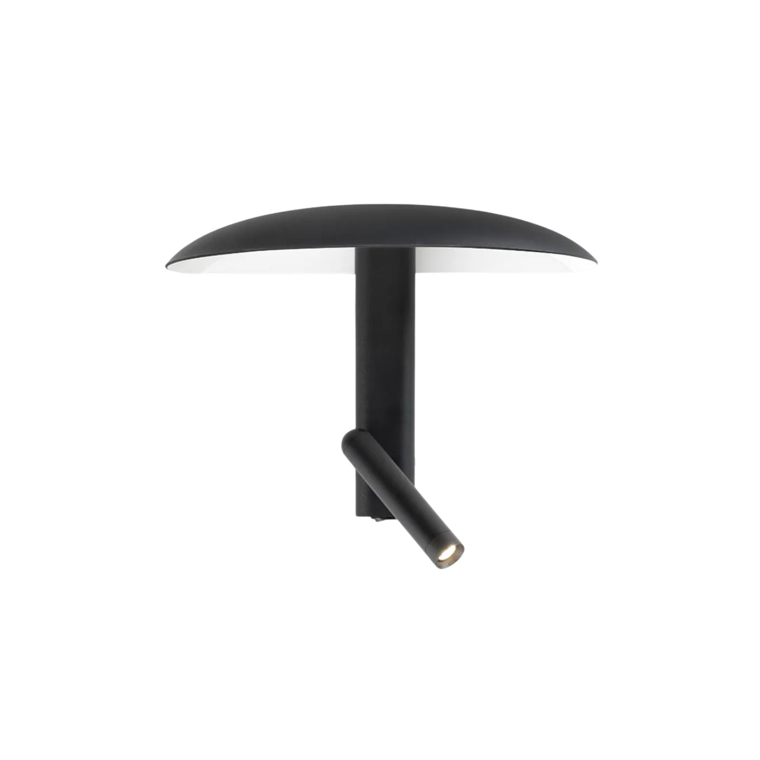 Kelzan Wall Light