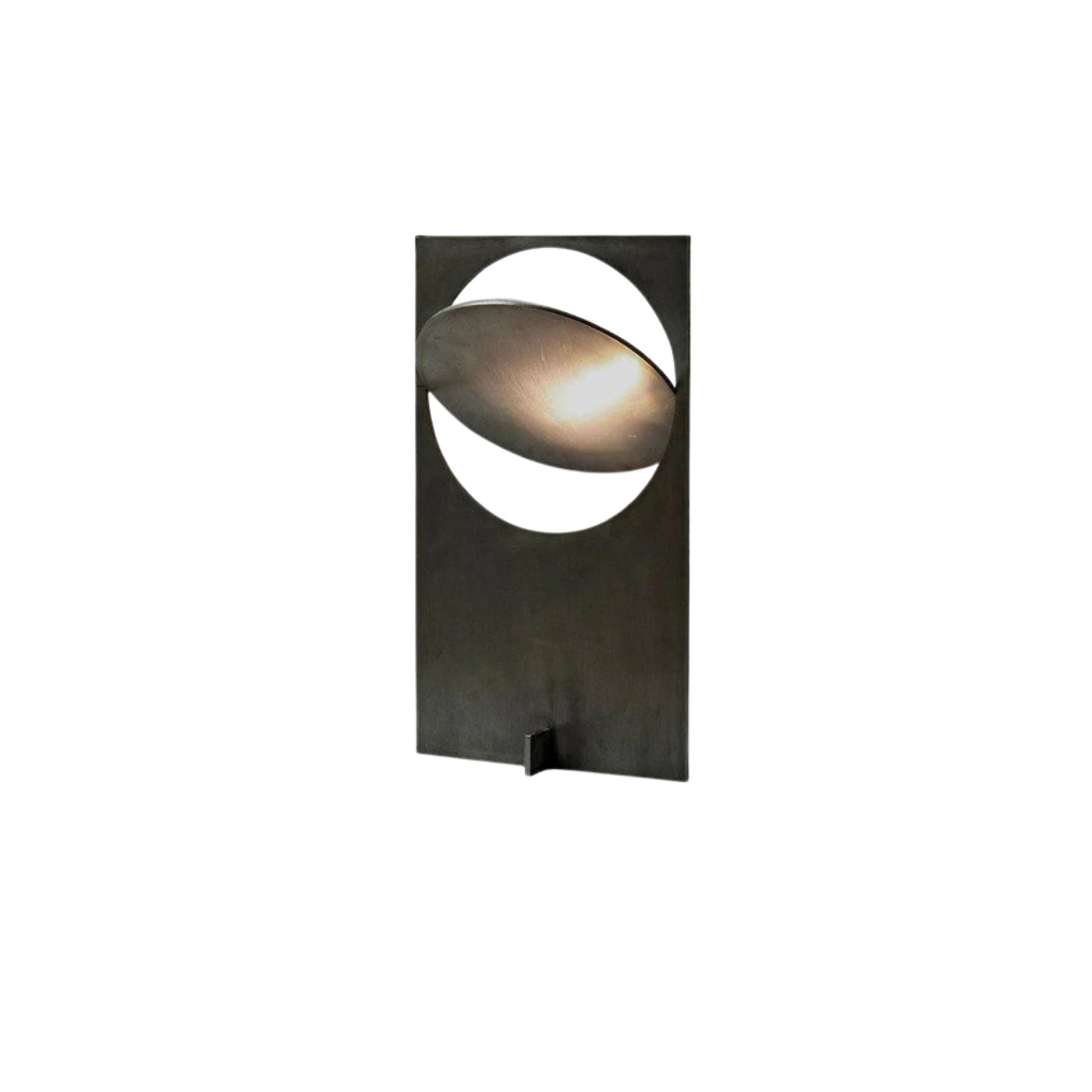 Tamiro Rotatable Table Lamp