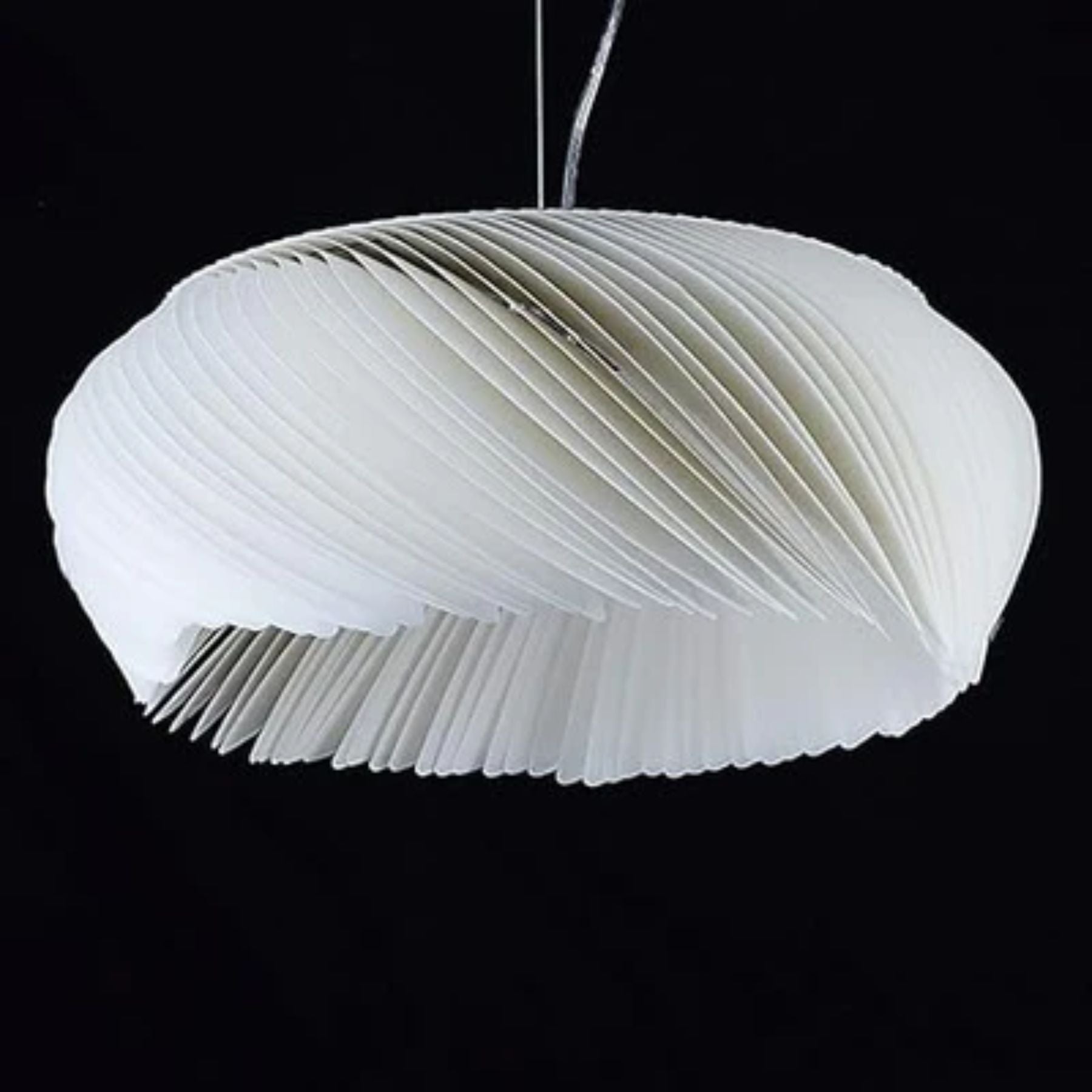 Ferona Pendant Light