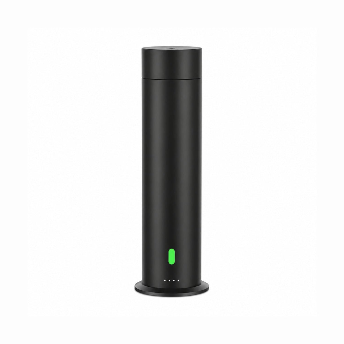 NORA - Essential Oil Diffuser