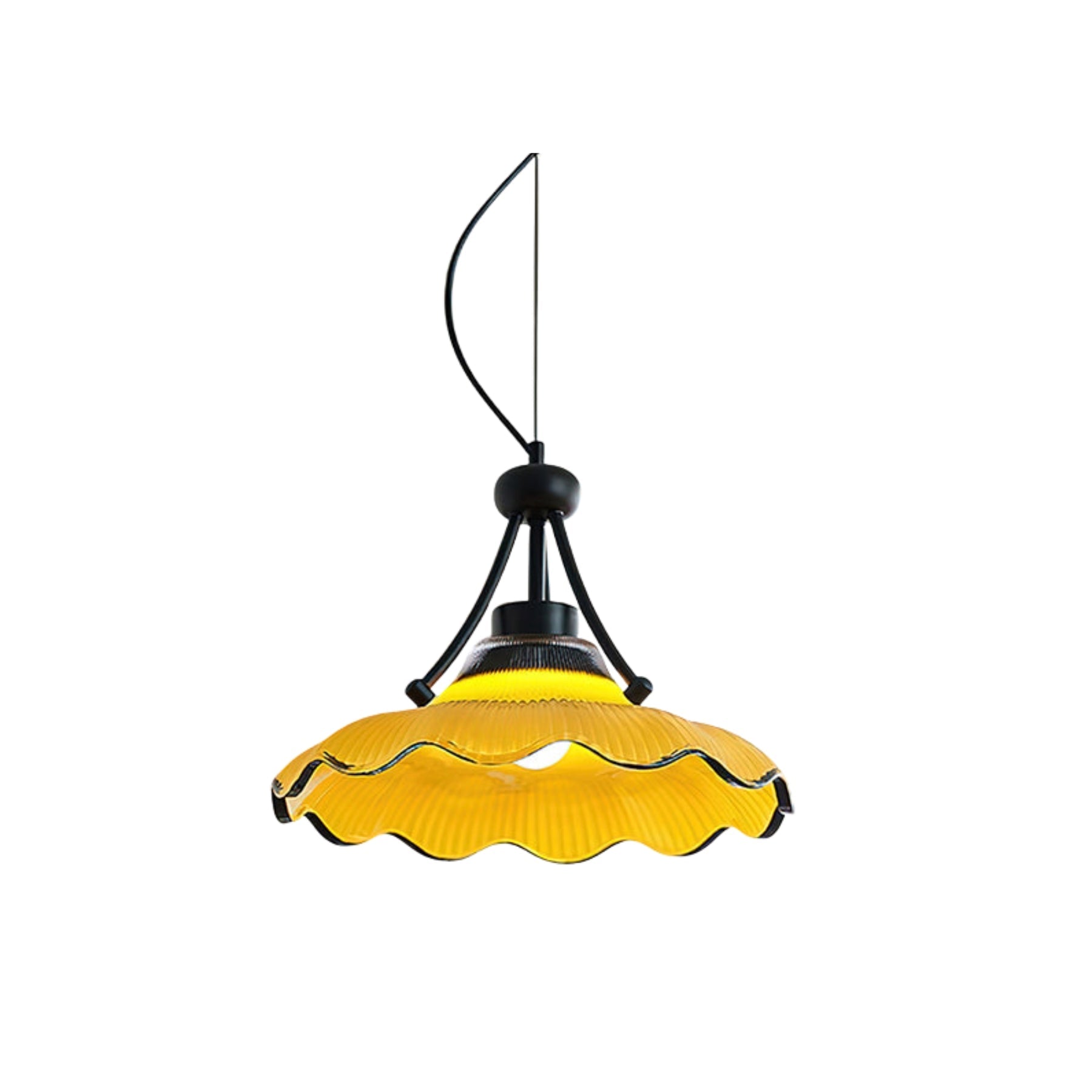 Molefa Pendant Light