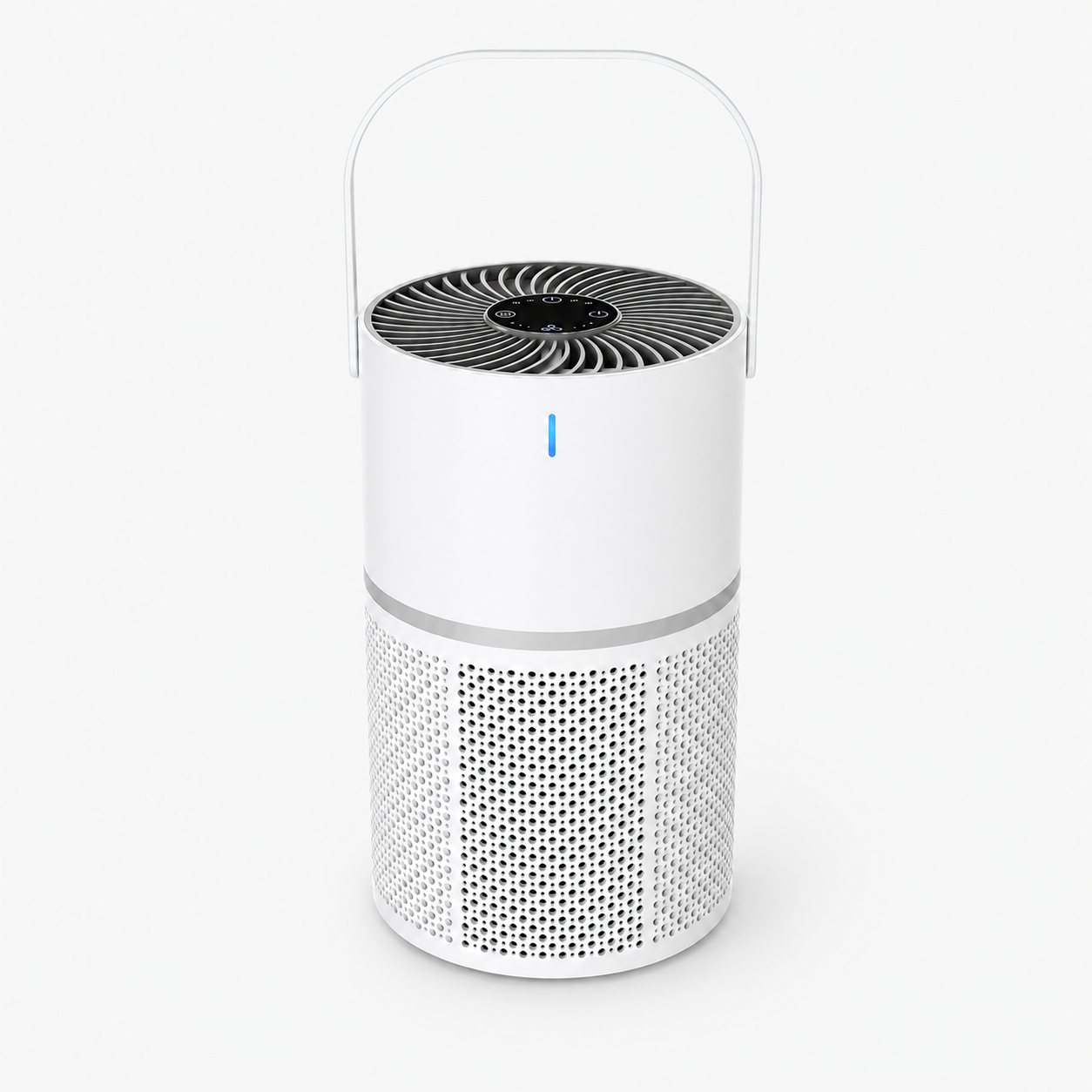 JOREY - Air Purifier