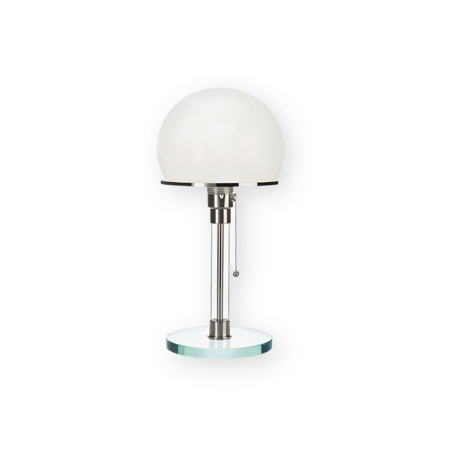 Kobem Table Lamp