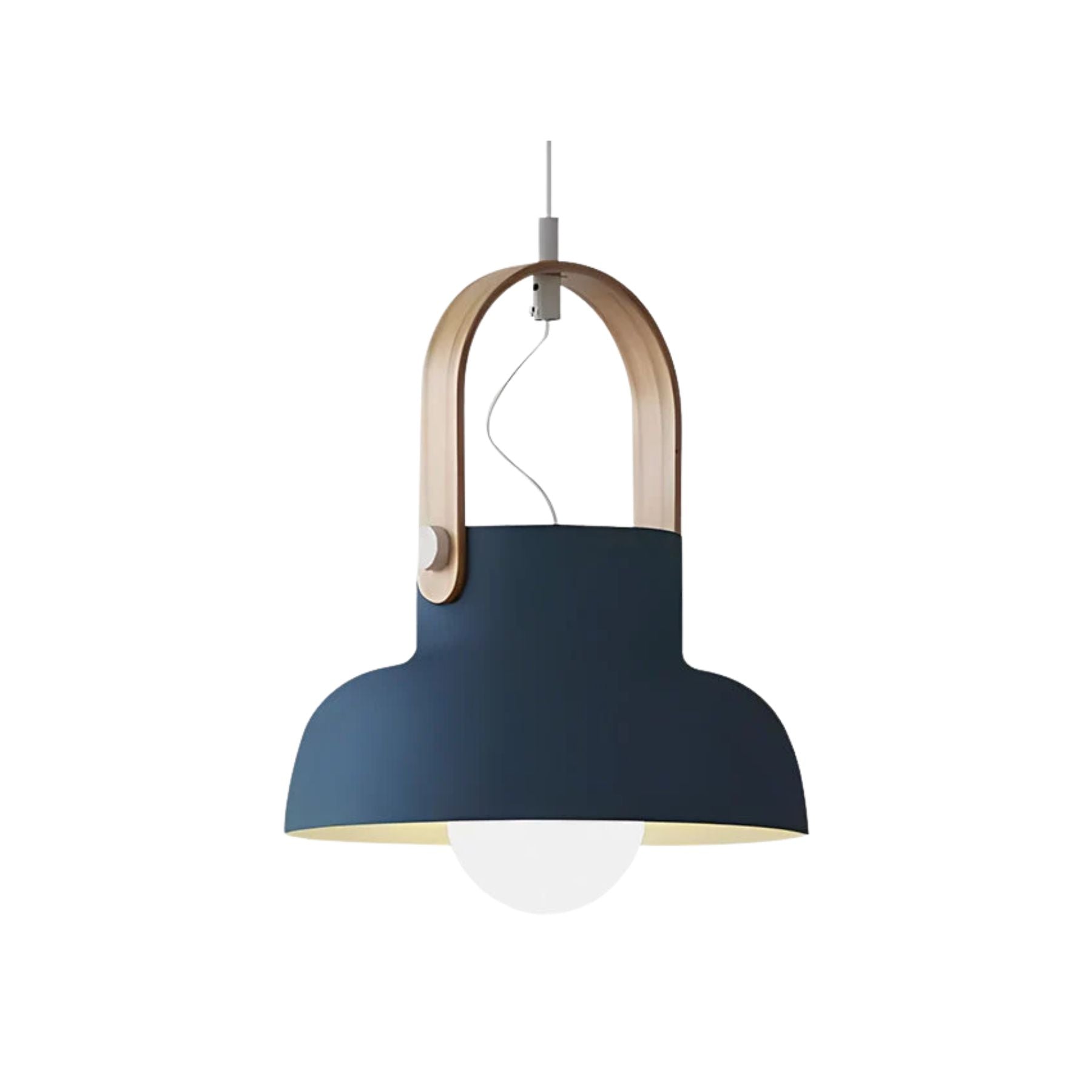 Varilo Pendant Light
