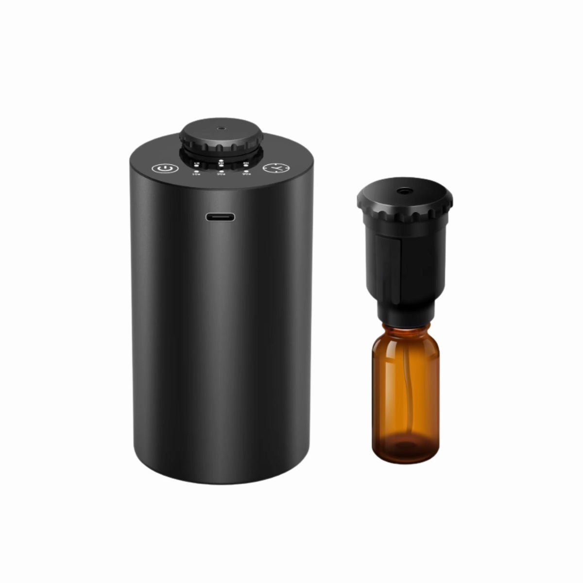 PAXA - Diffuser