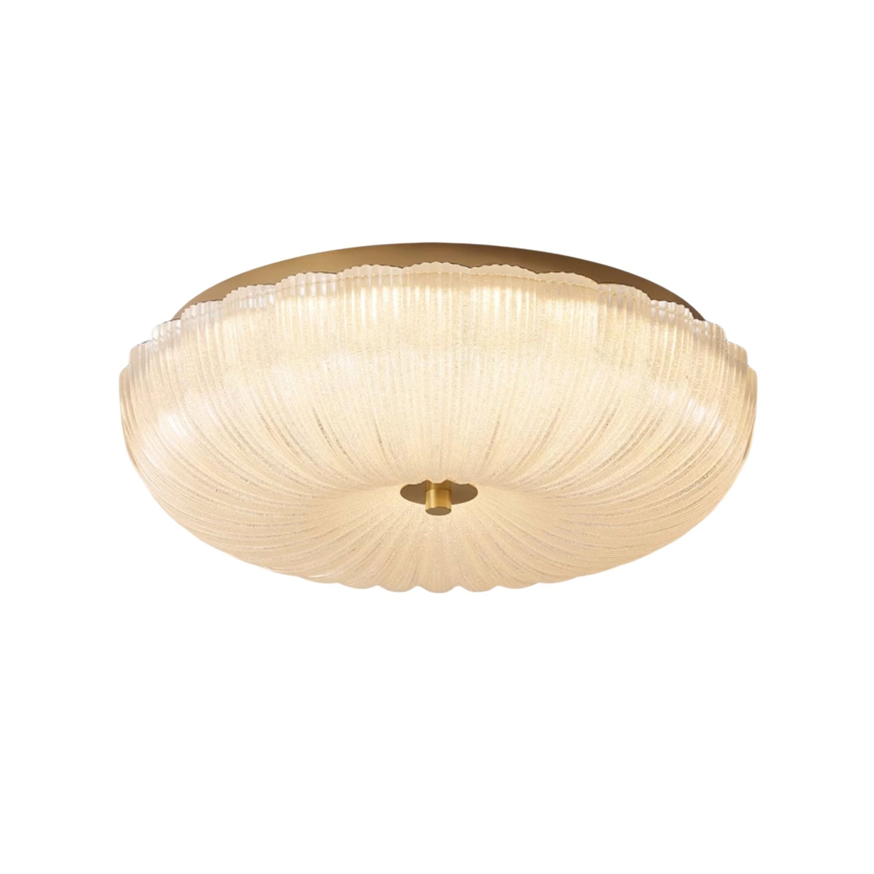 Lesmano Ceiling Light