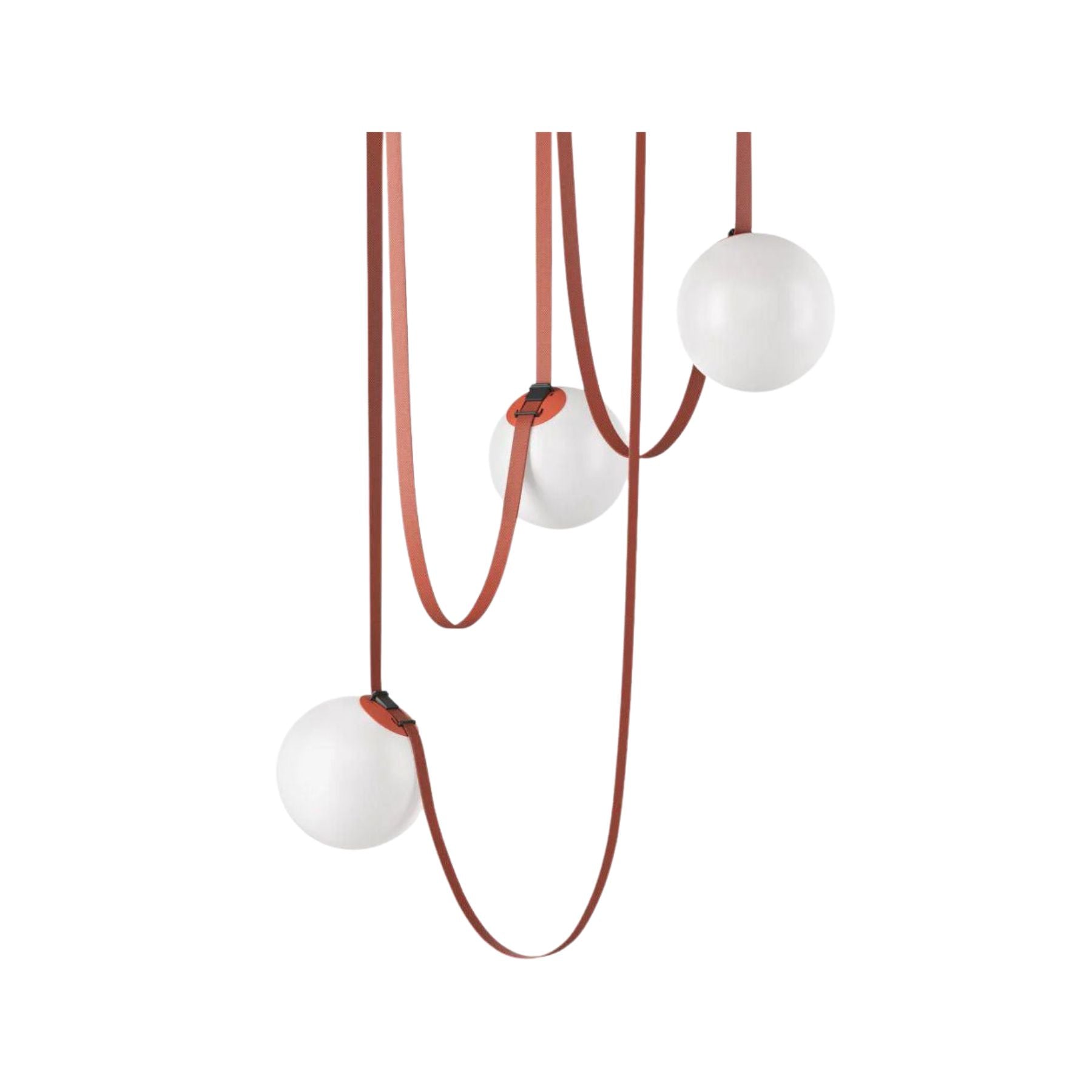 Zyldon Pendant Light