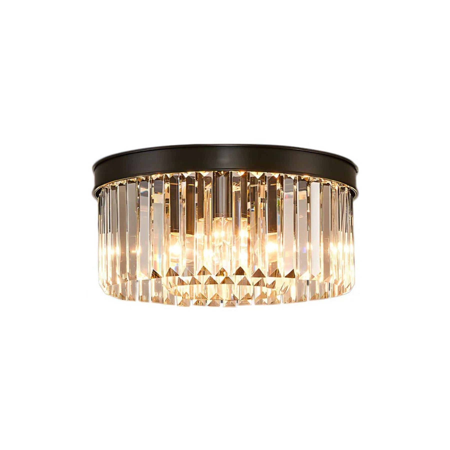 Silion Ceiling Light