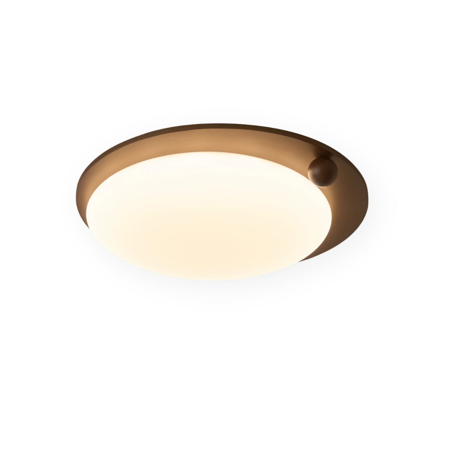 Demelzo Ceiling Light