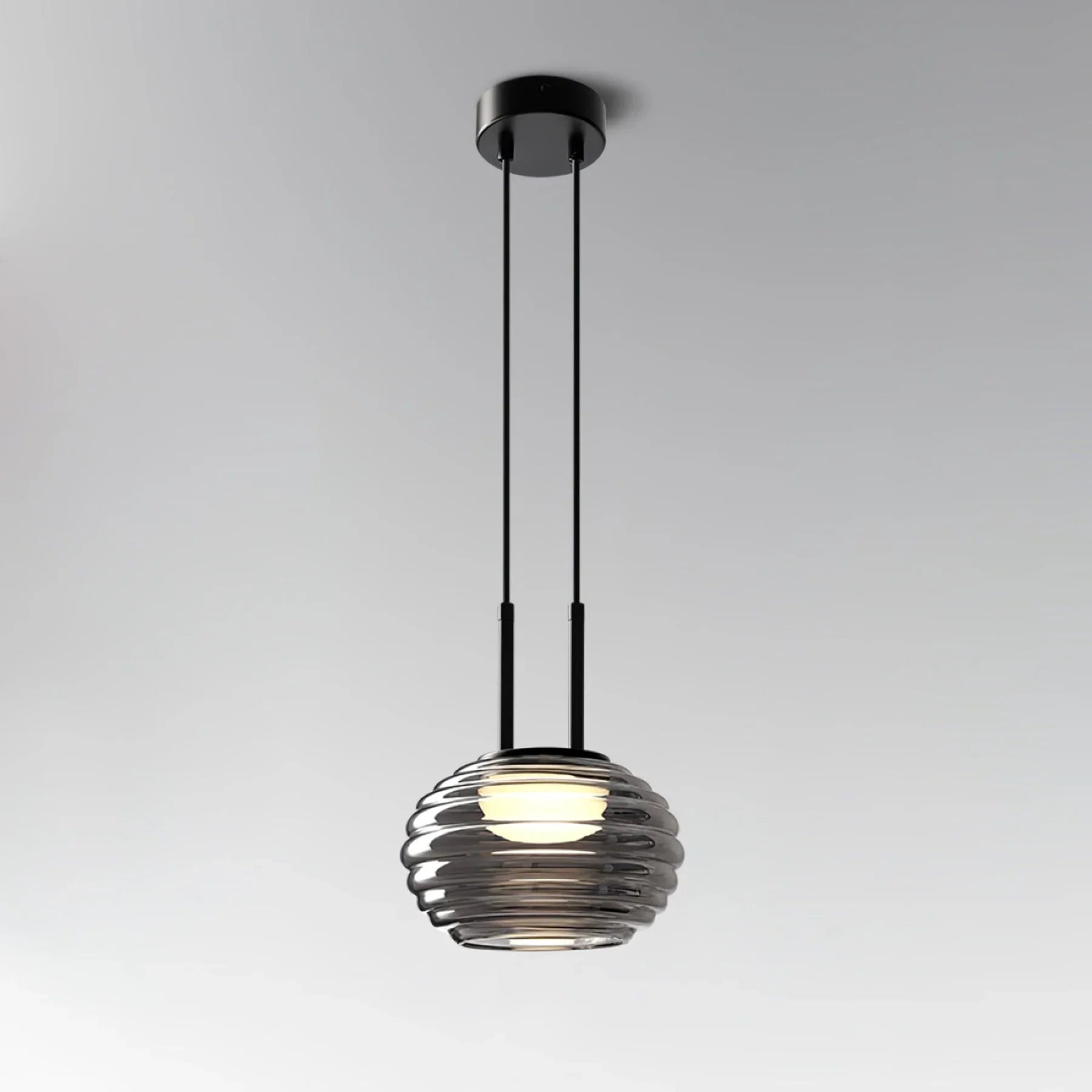 Mystizero Pendant Light
