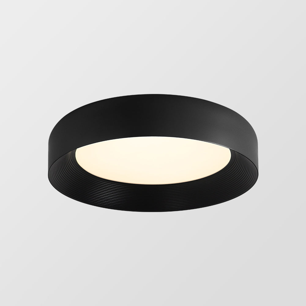 Muzon Ceiling Light