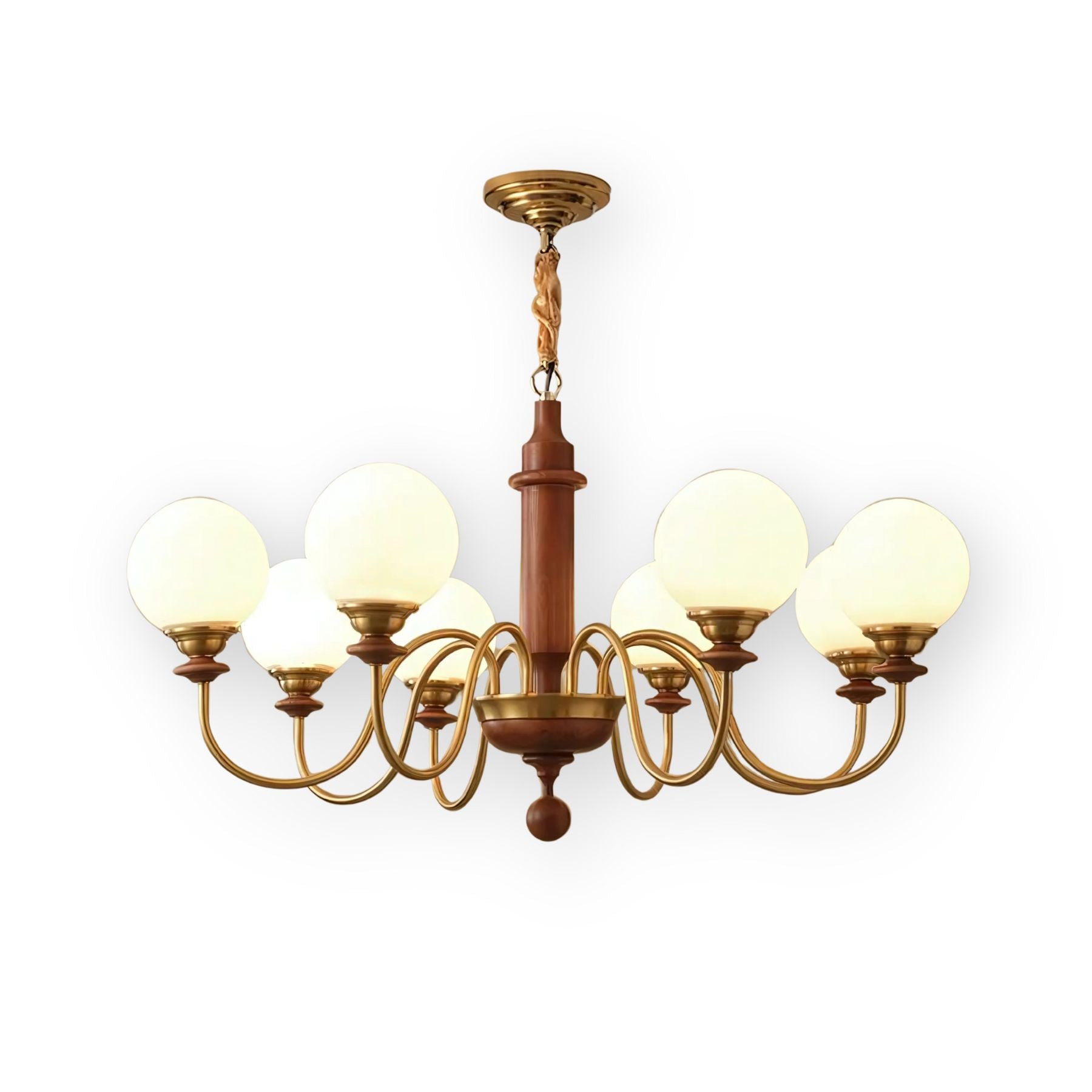 Talumi Pendant Light