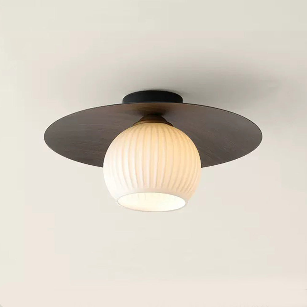 Sareno Ceiling Light