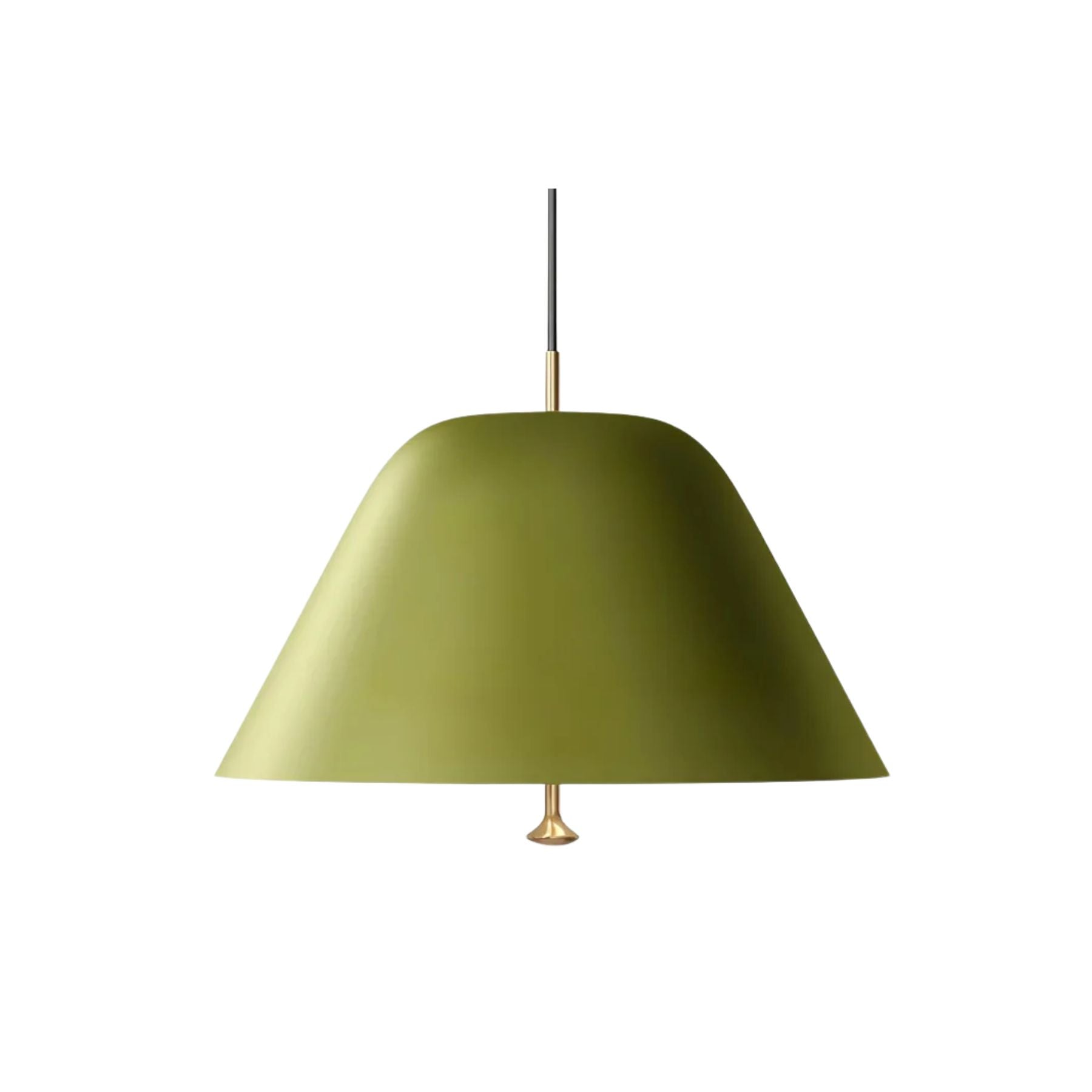 Vireza Pendant Light