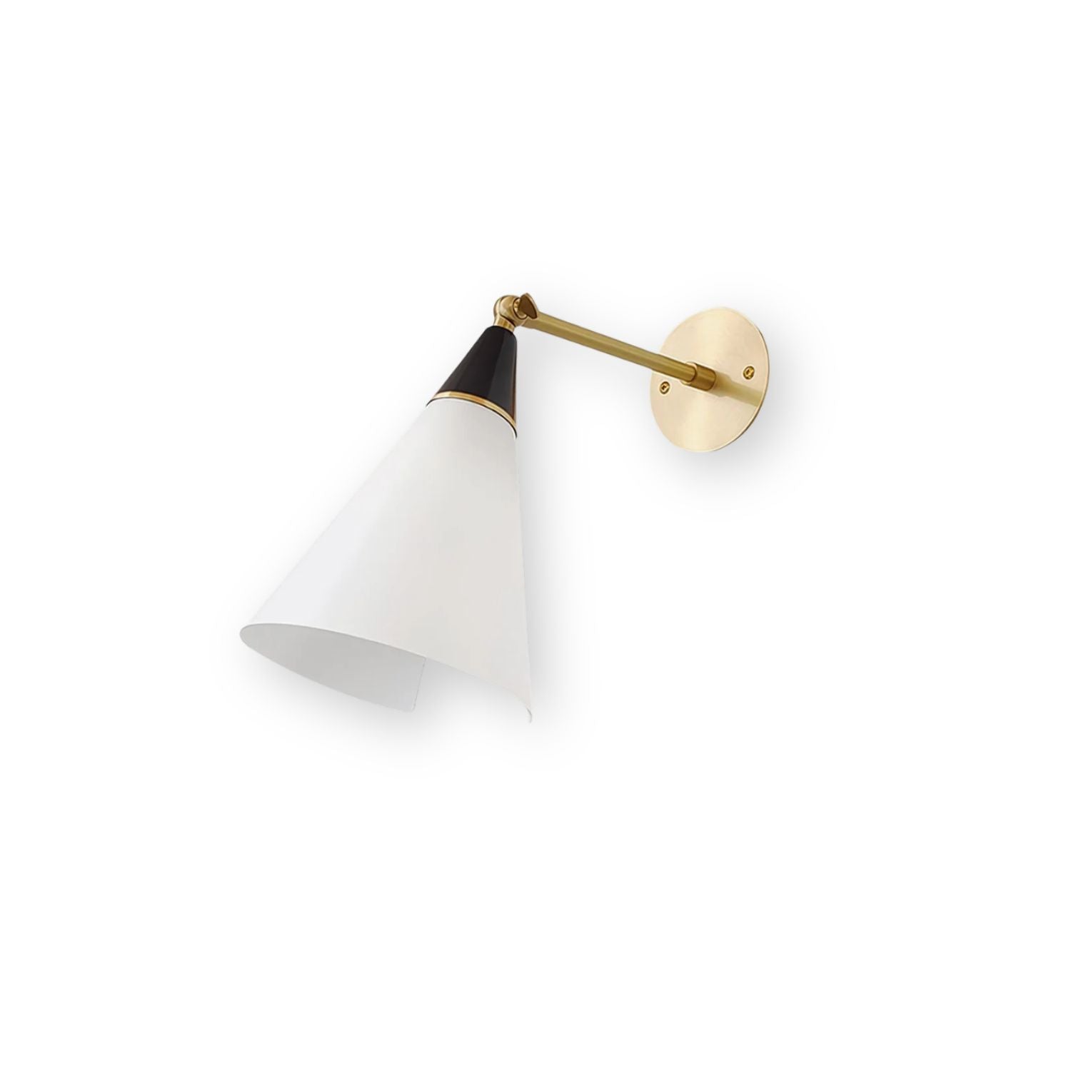 Mauge Wall Light