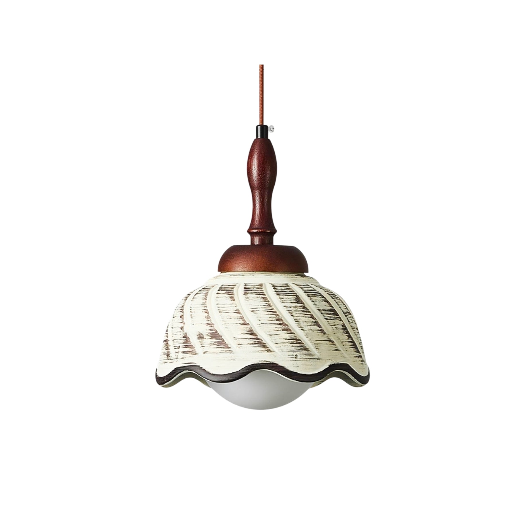 Celsiva Pendant Light