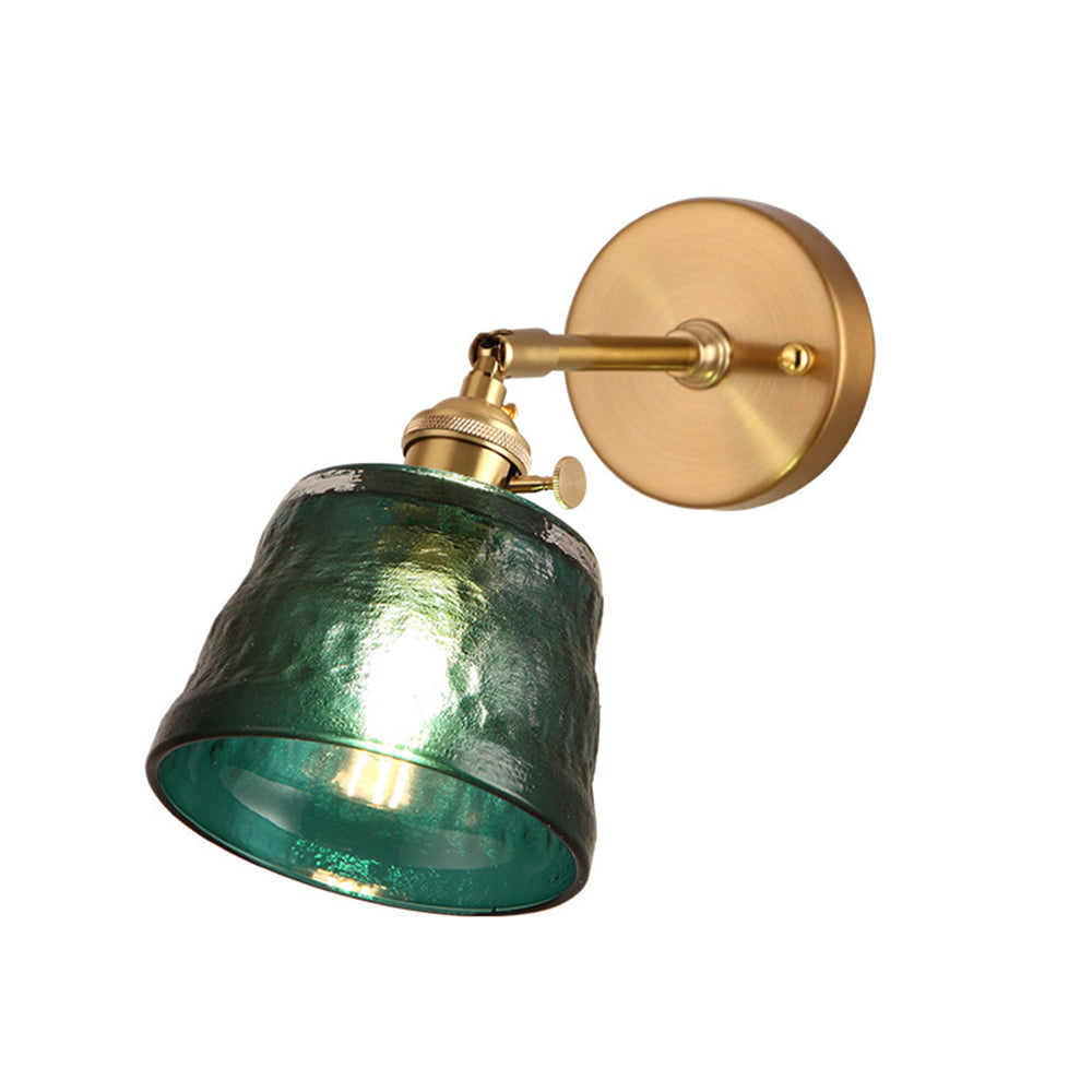 Felano Wall Light
