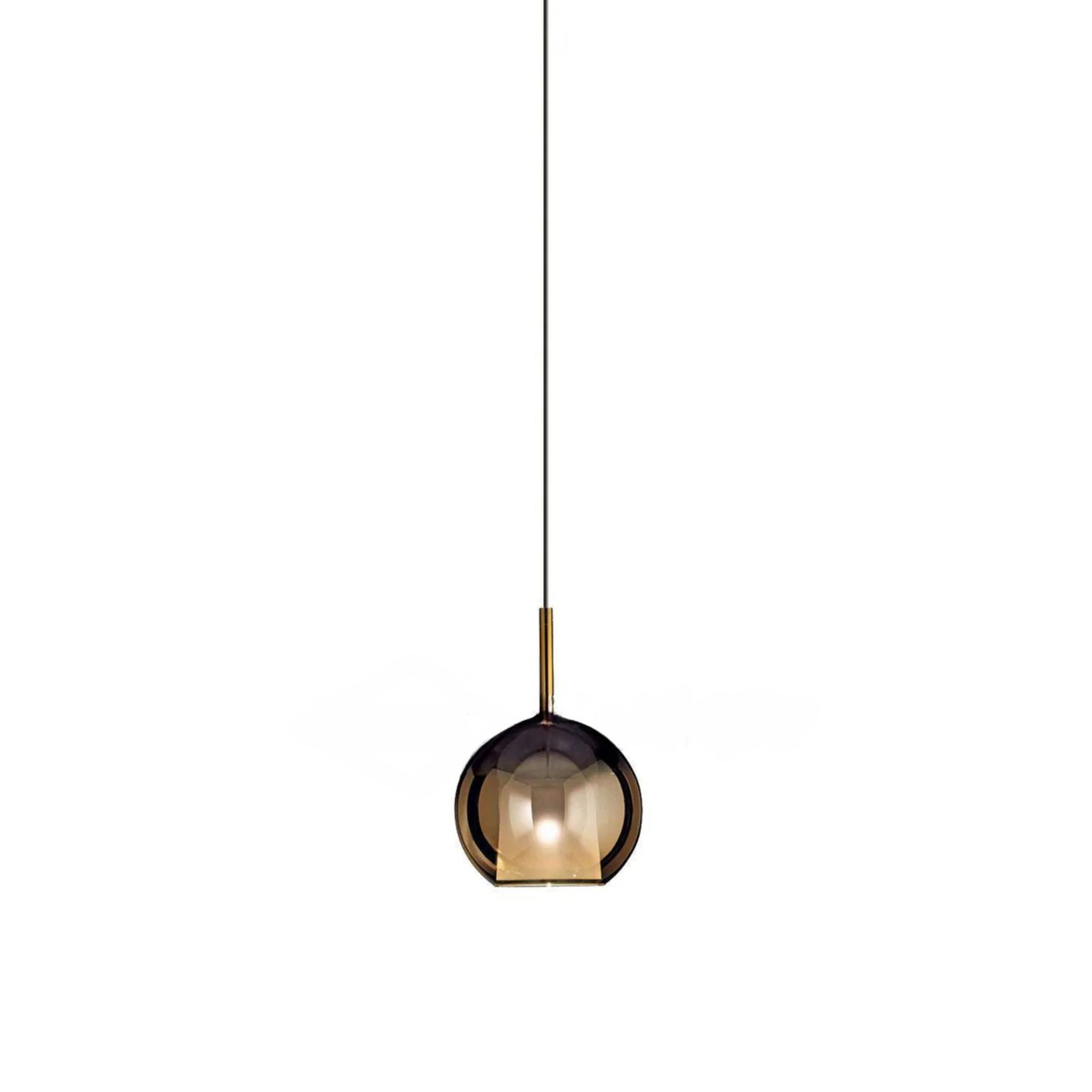 Ligo Pendant Light