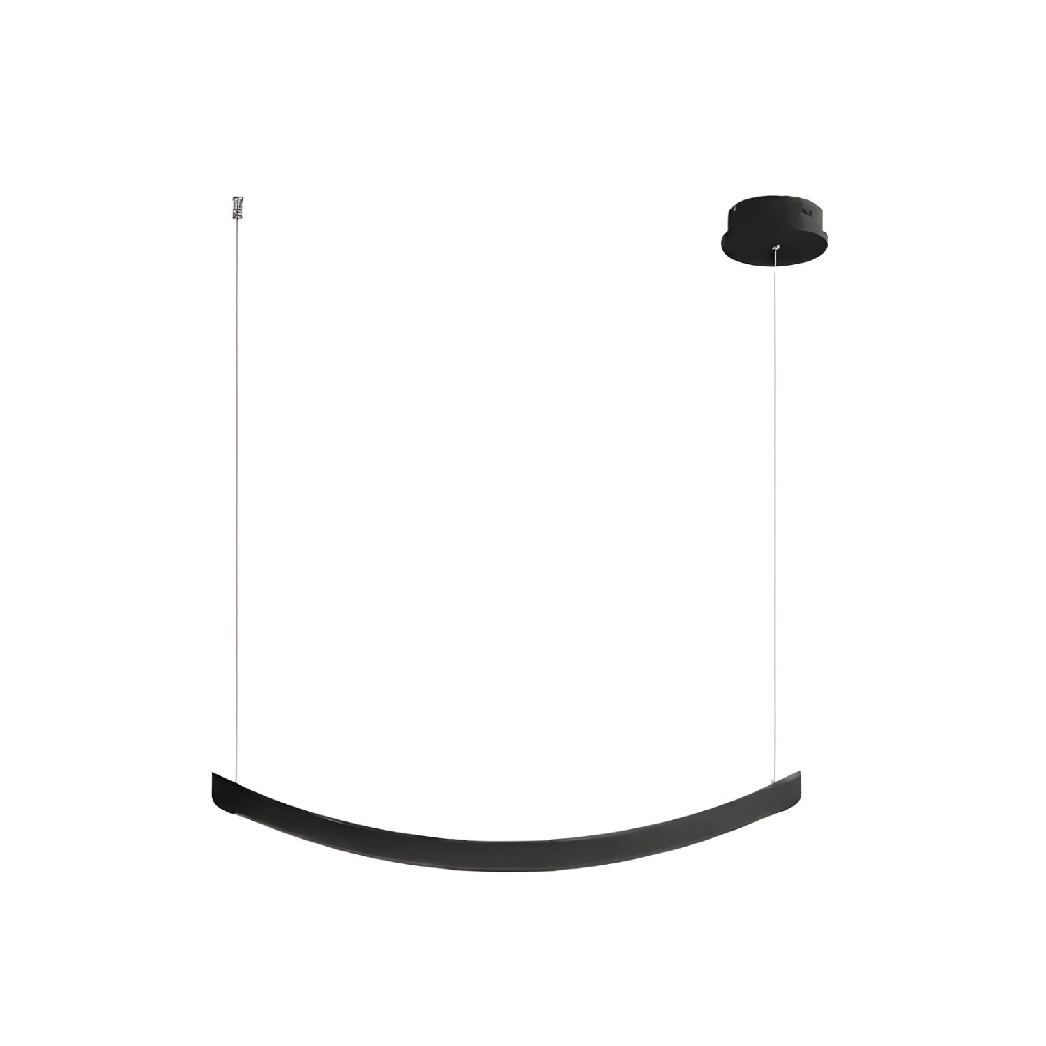 Felisco Pendant Light