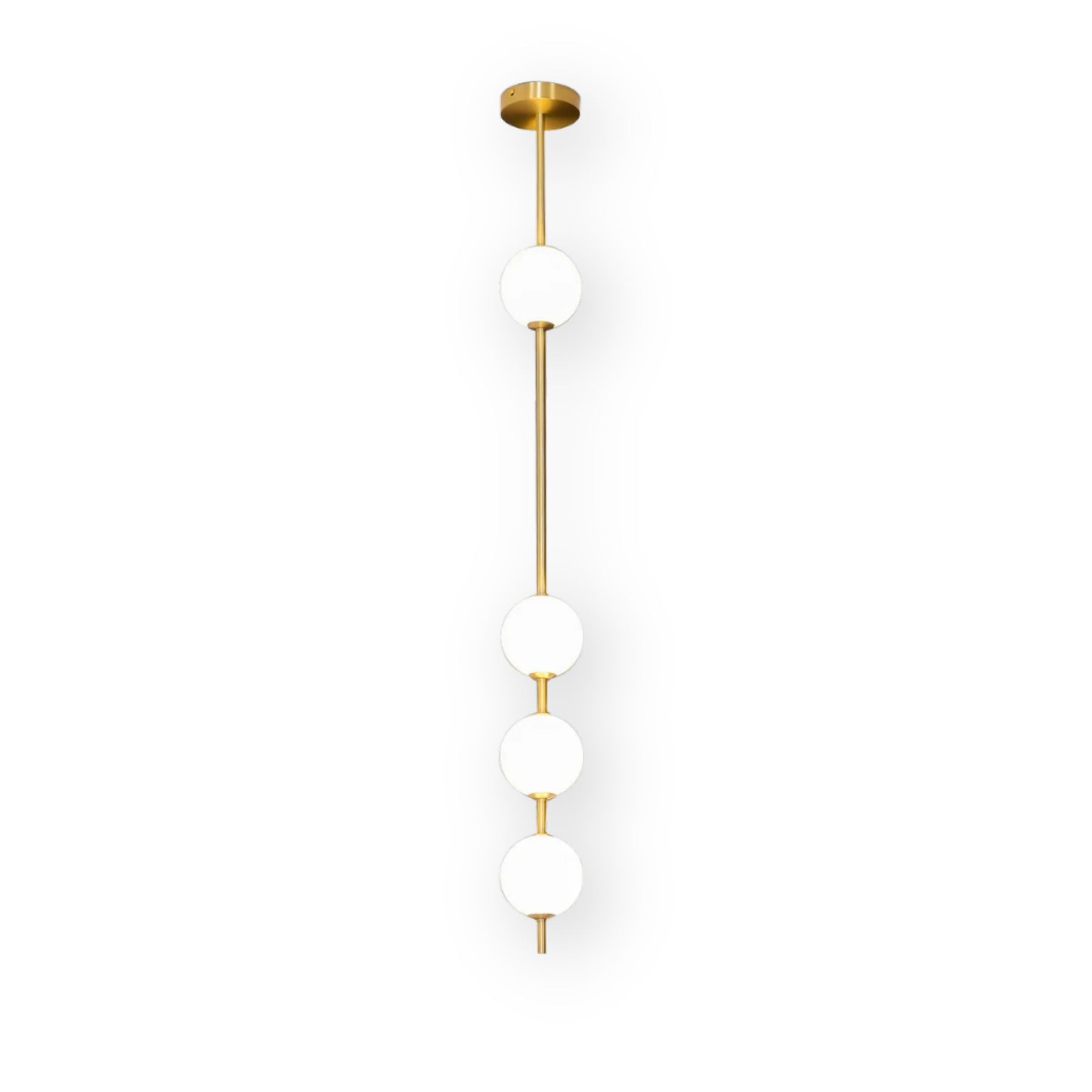 Selaya Pendant Light