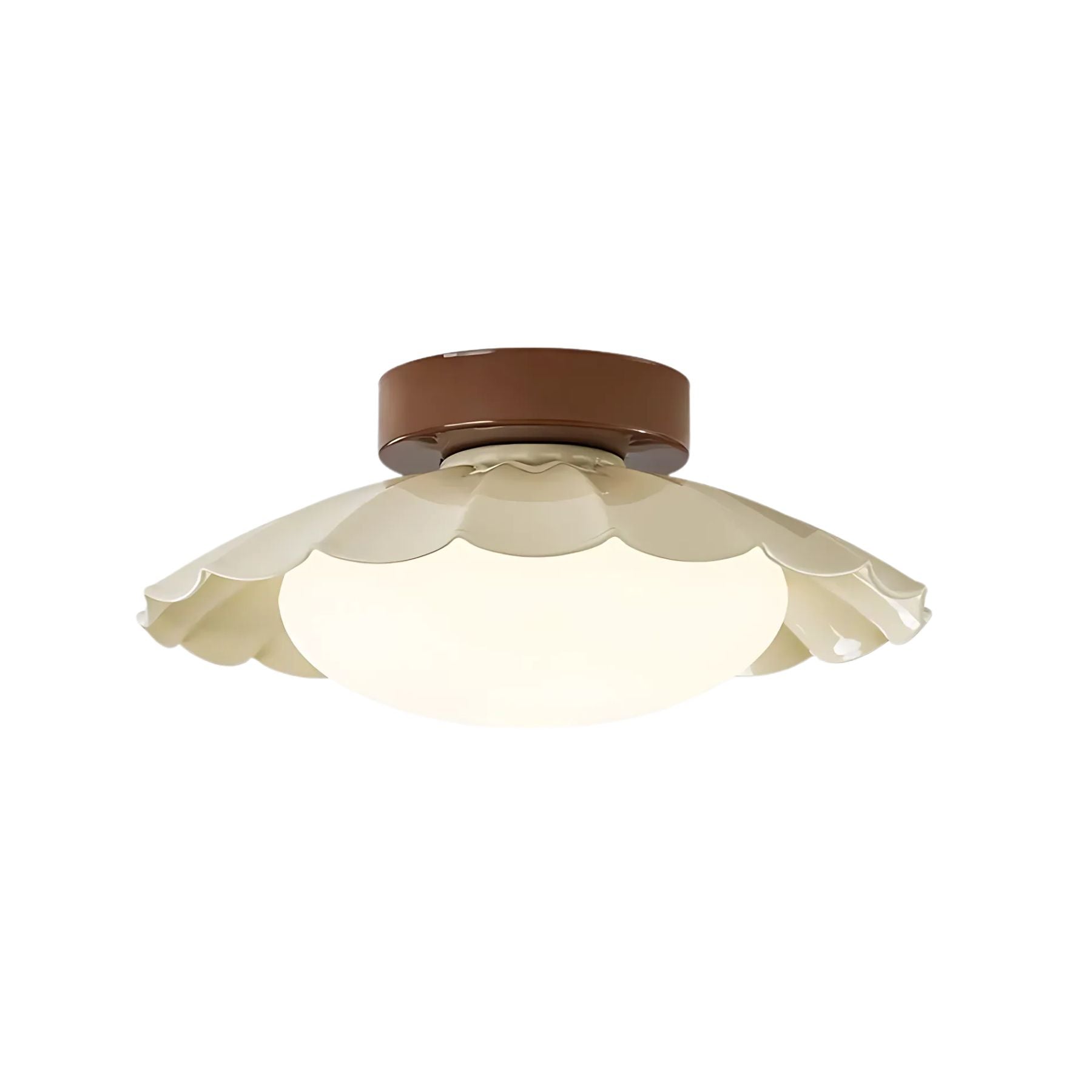 Mizano Ceiling Light
