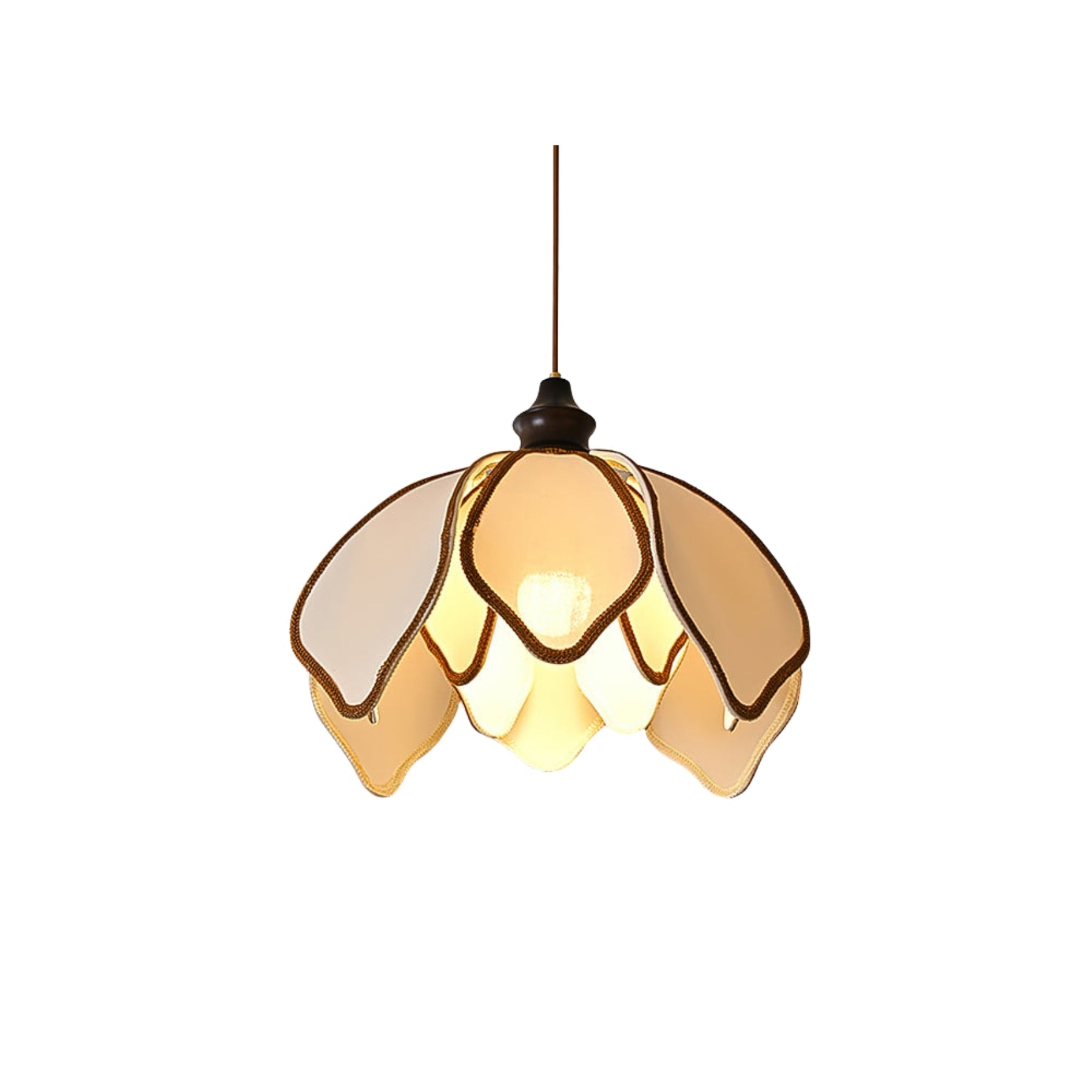 Palina Pendant Light