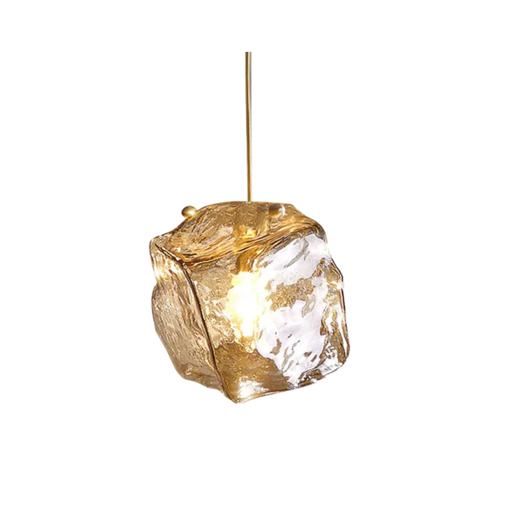 Ressino Pendant Light