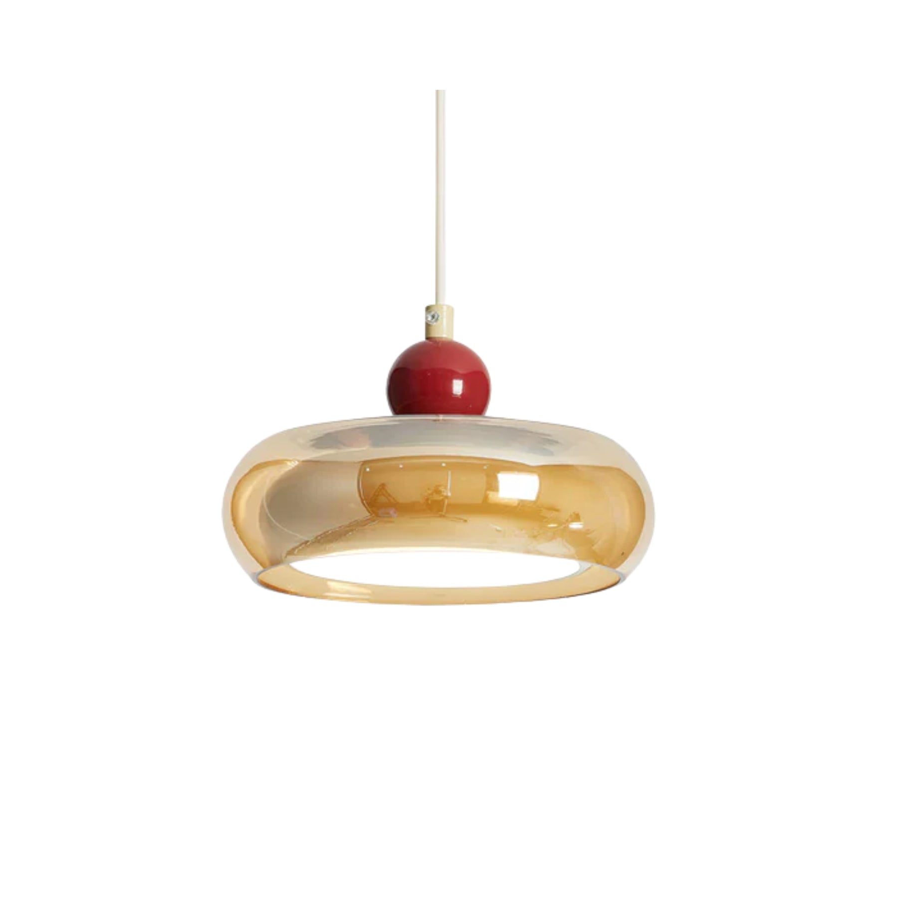 Notelis Pendant Light