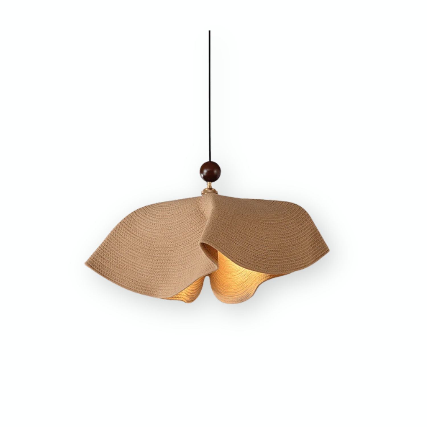 Forasy Pendant Light